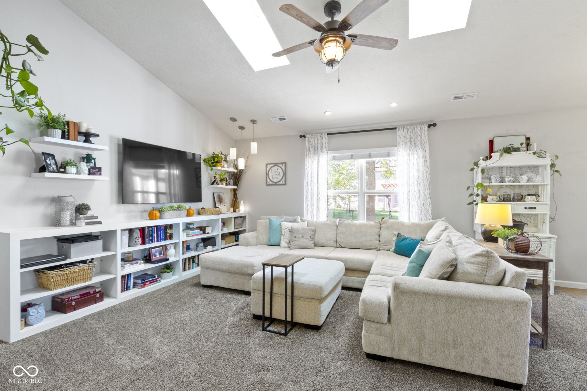 3428 Trillium Court