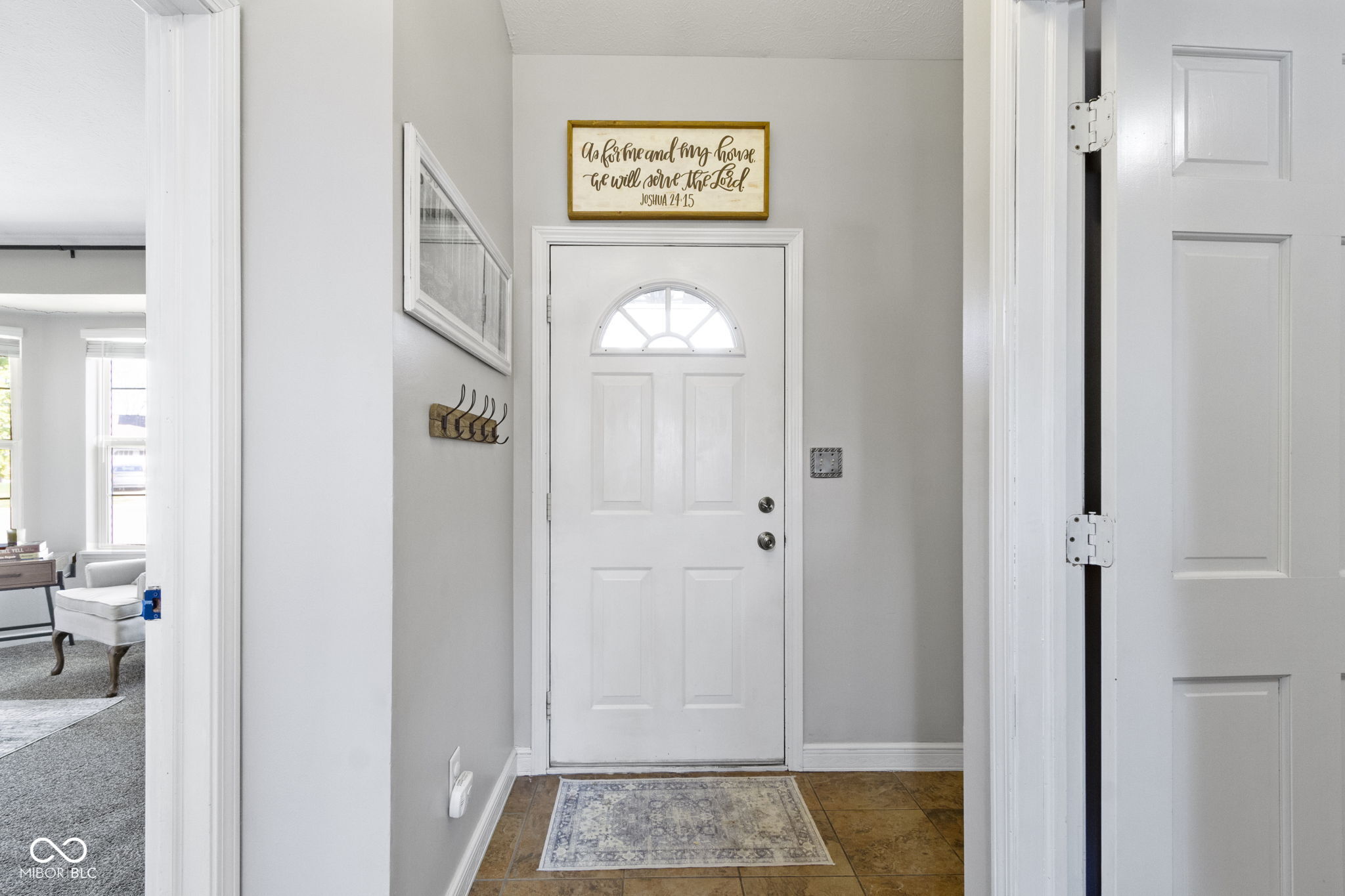 3428 Trillium Court