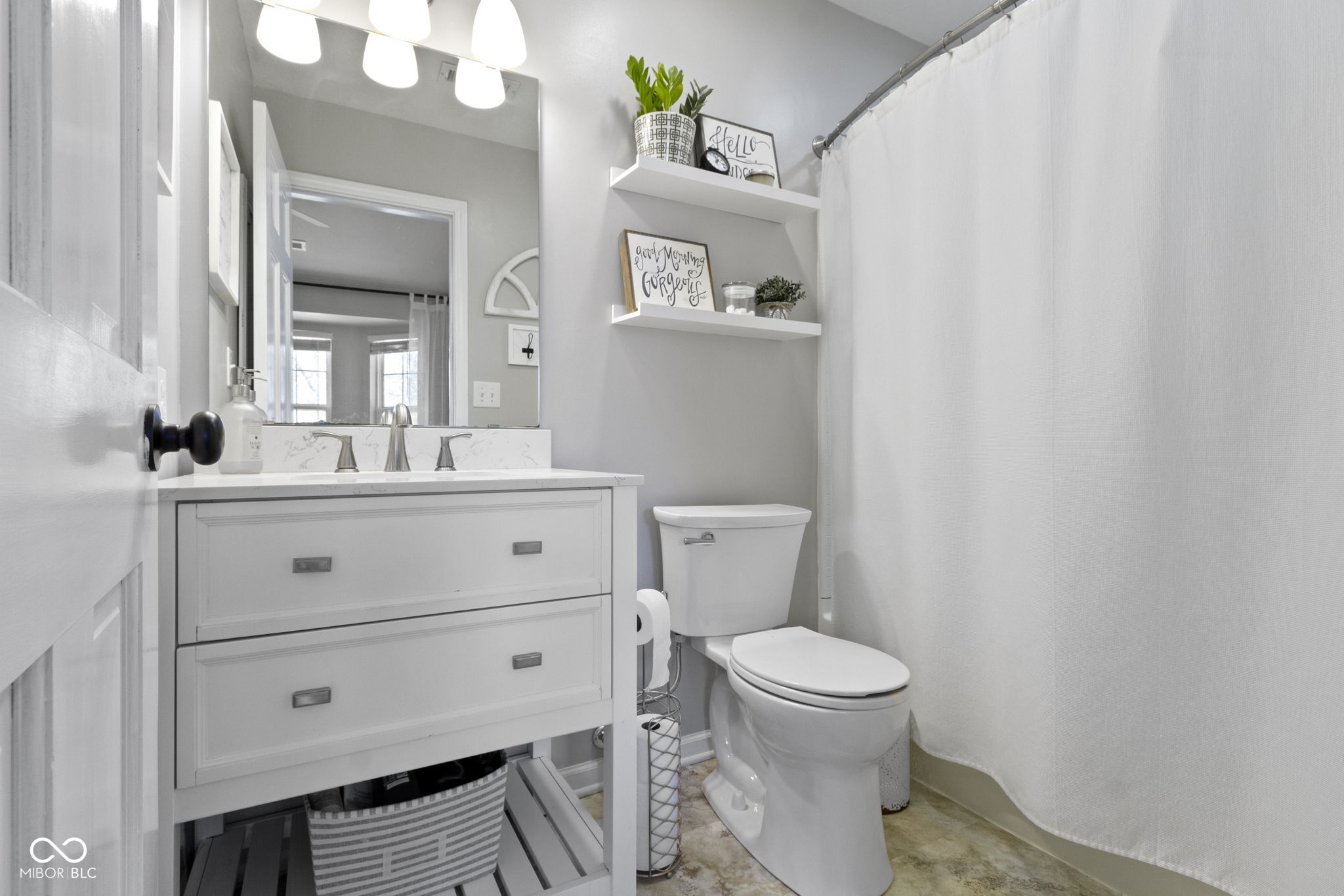 3428 Trillium Court