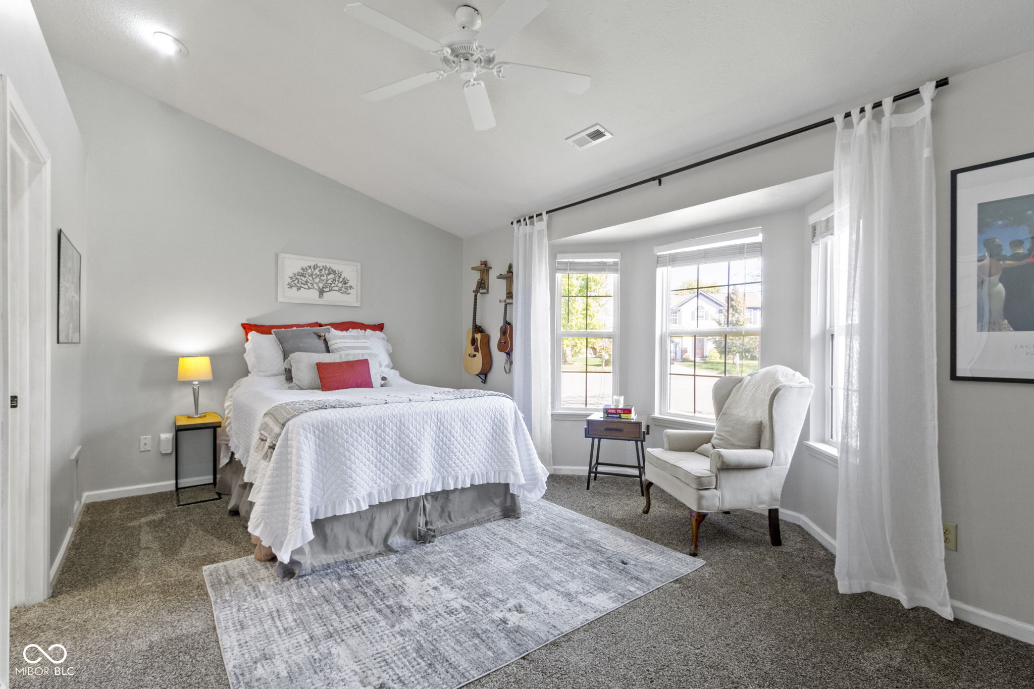 3428 Trillium Court