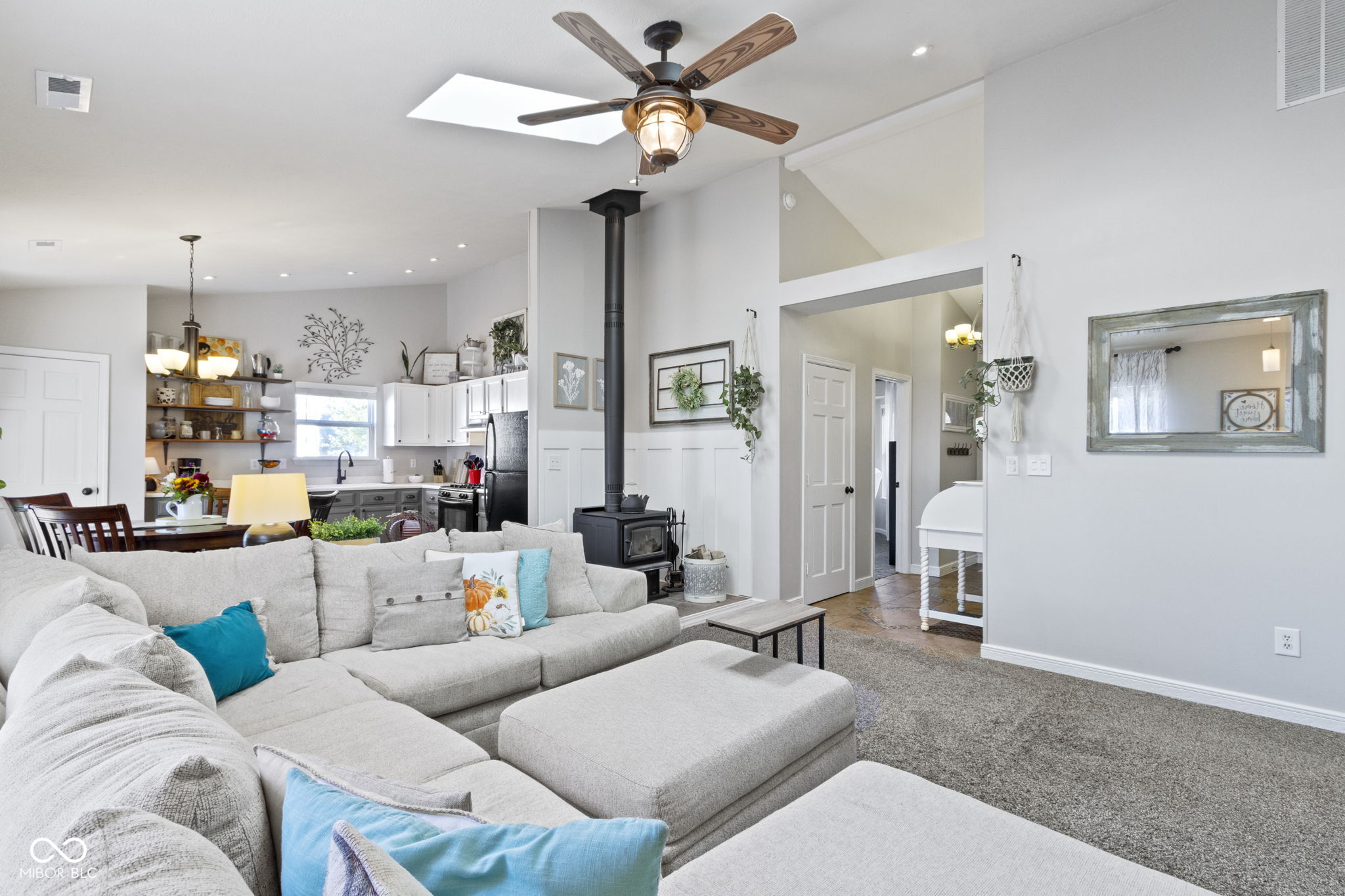 3428 Trillium Court