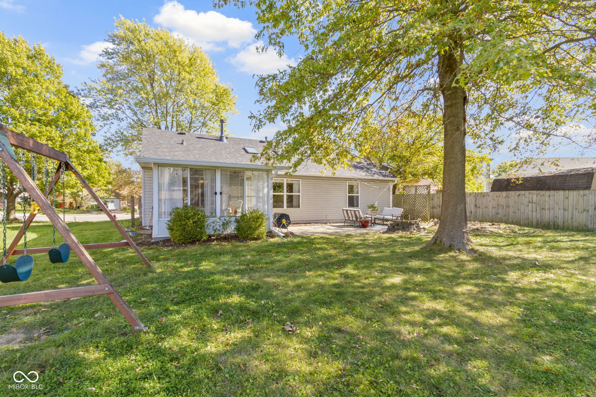 3428 Trillium Court