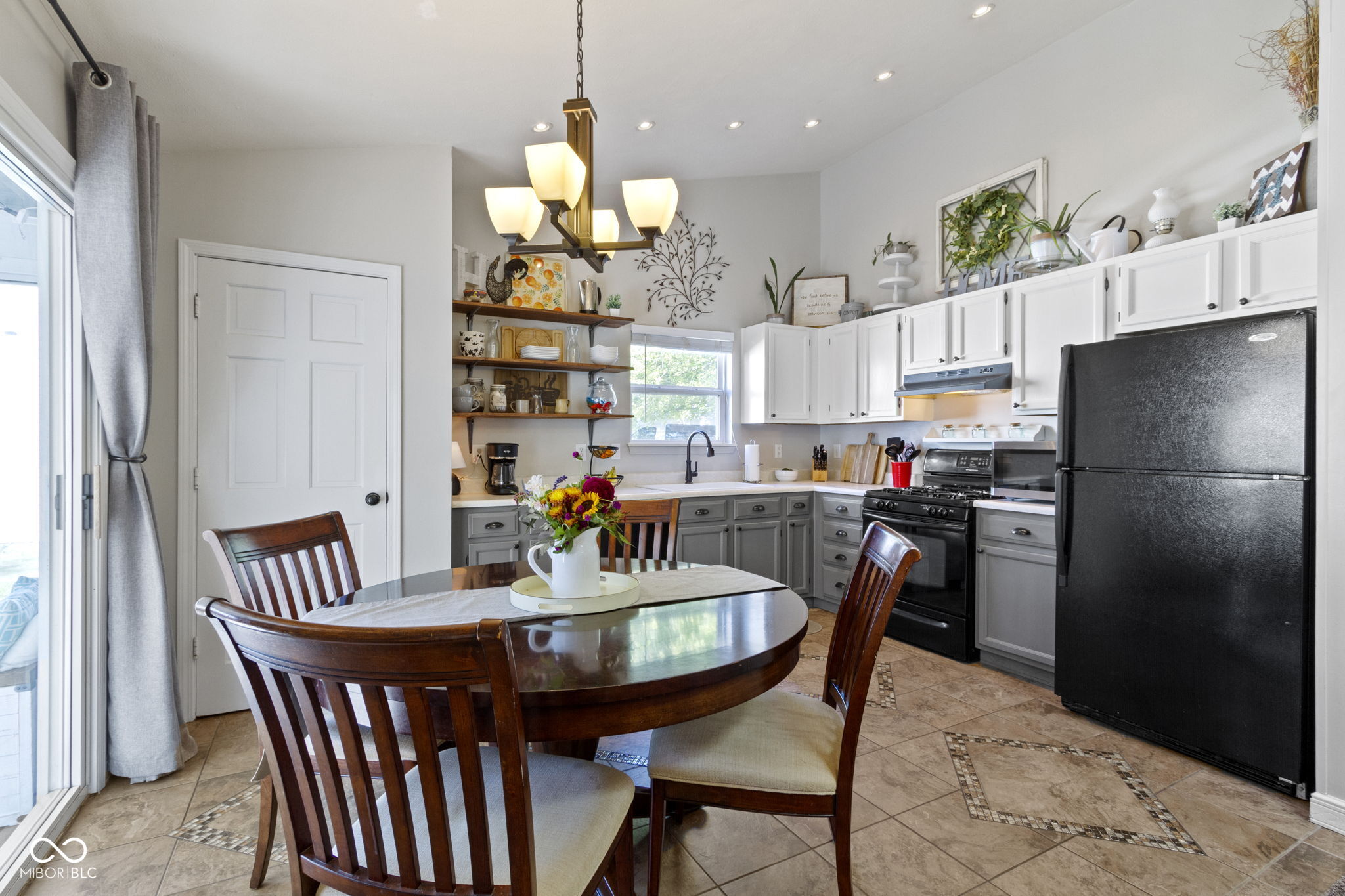 3428 Trillium Court