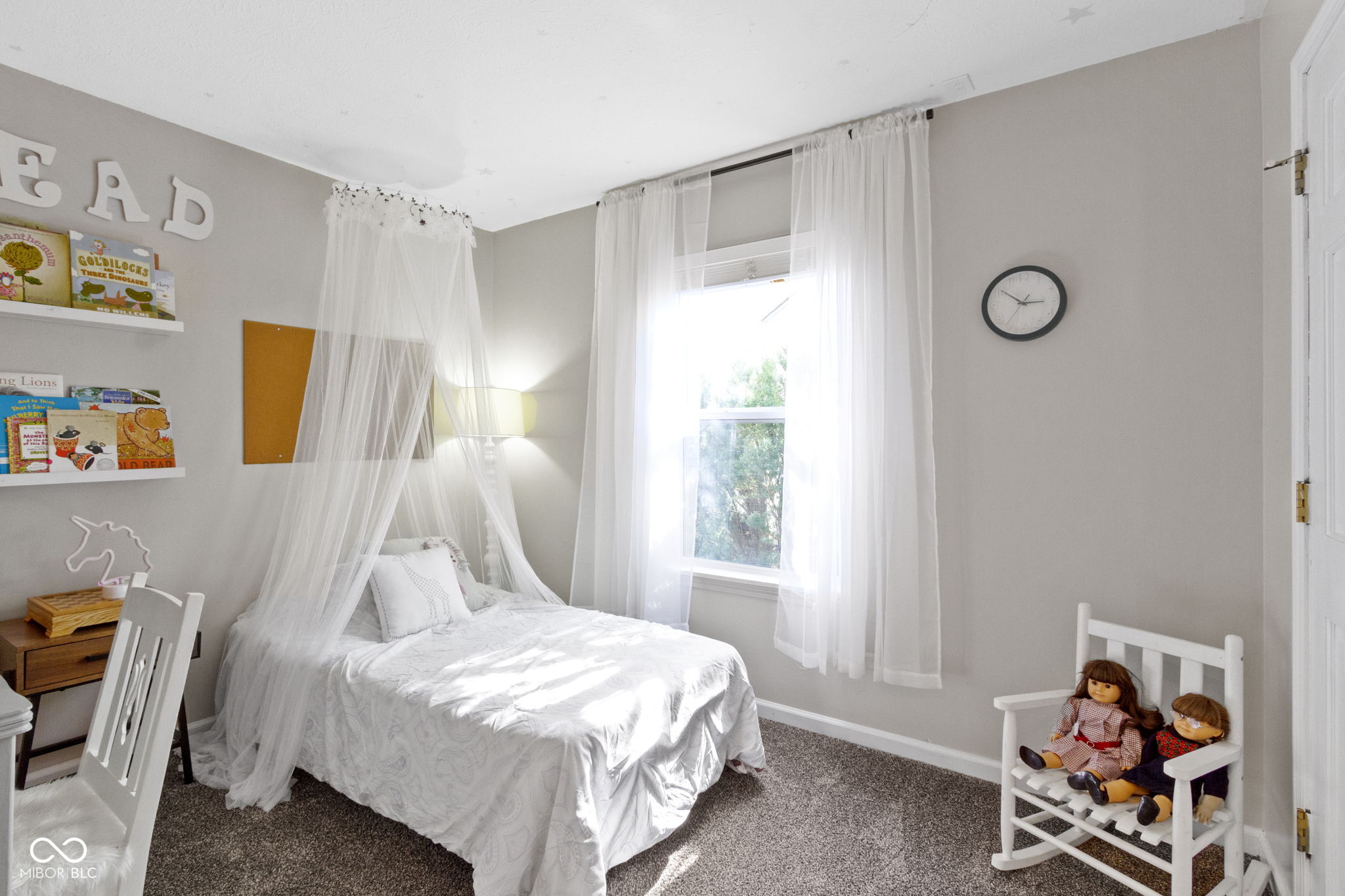 3428 Trillium Court