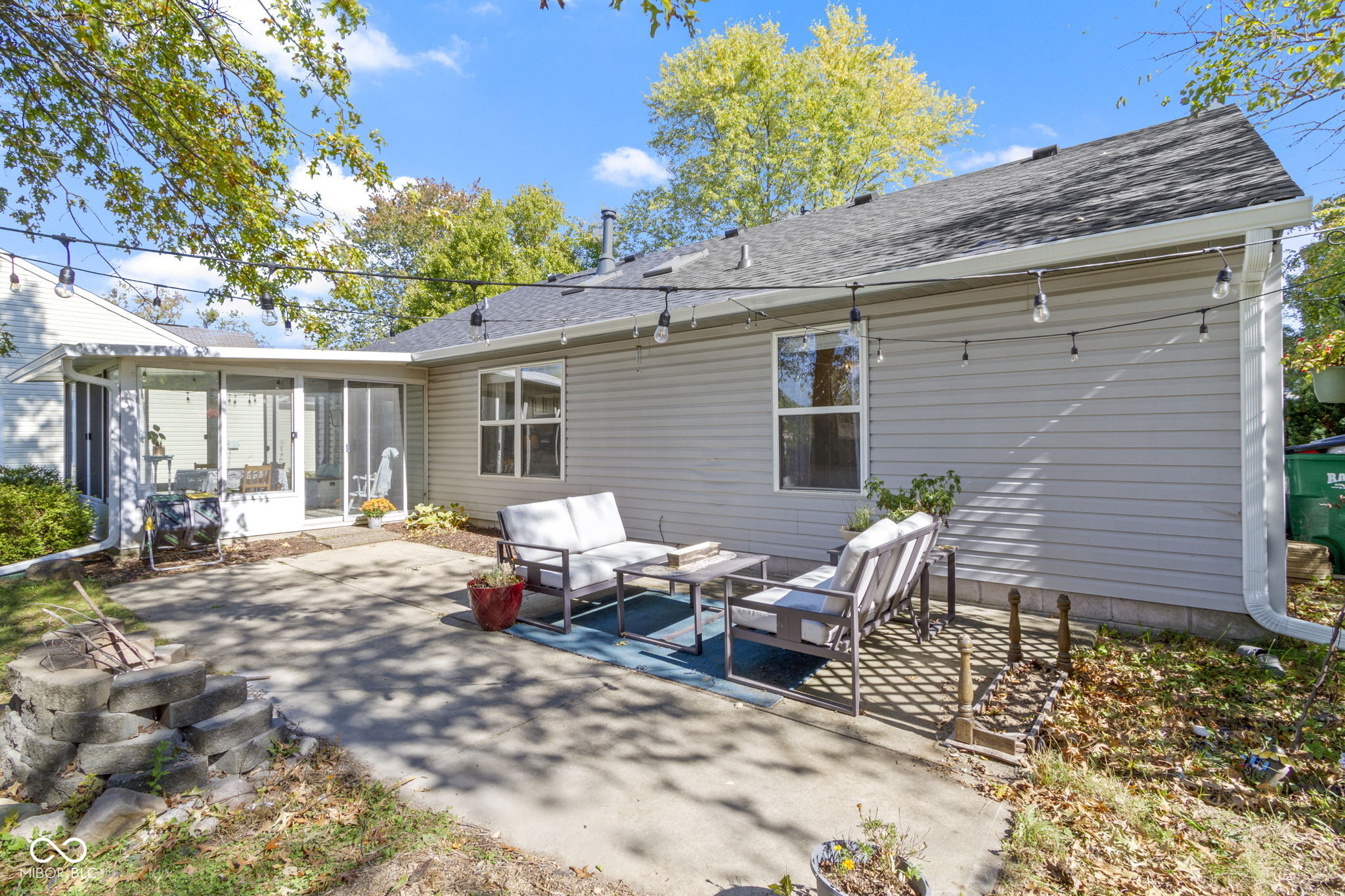 3428 Trillium Court