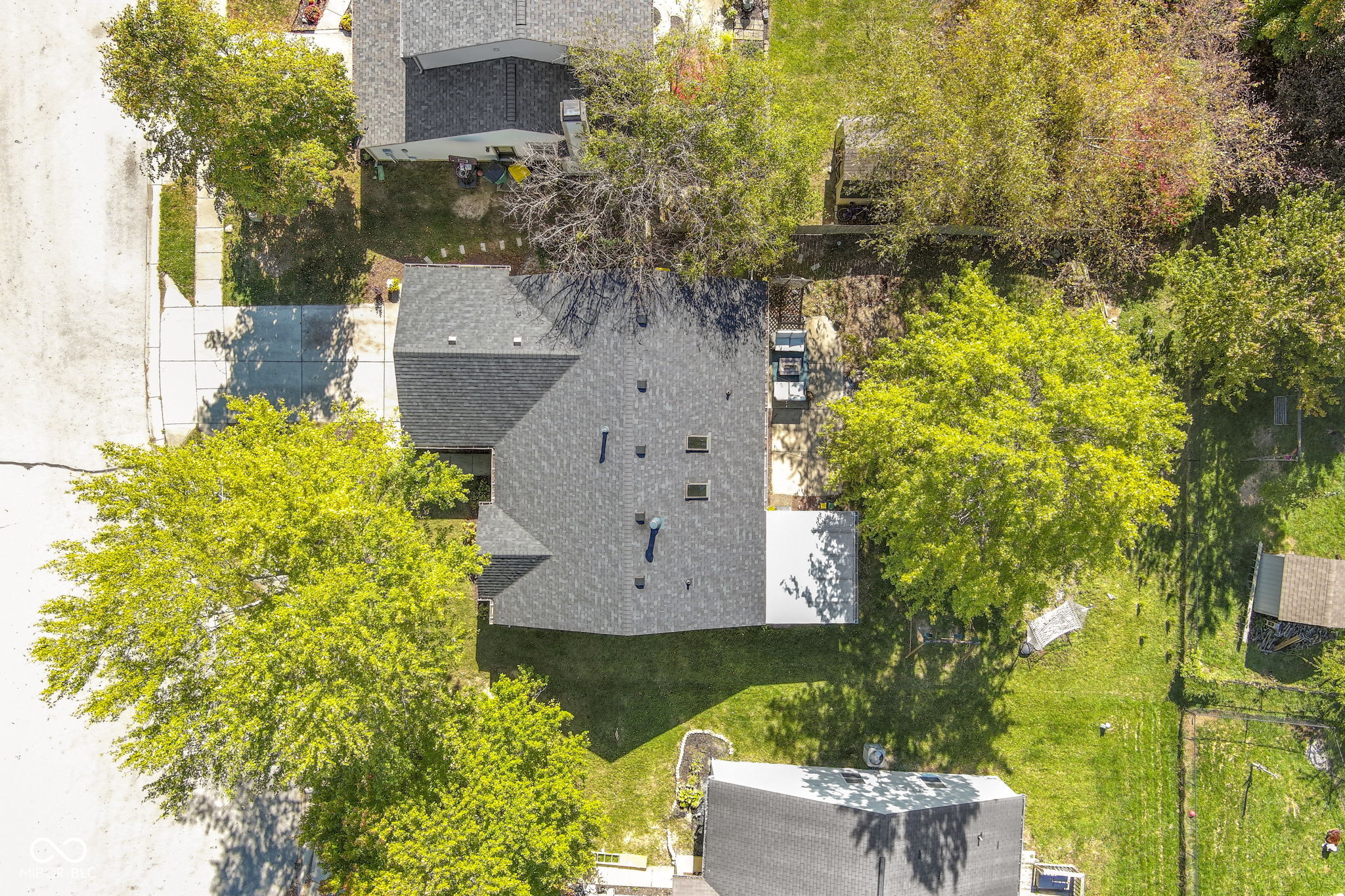 3428 Trillium Court