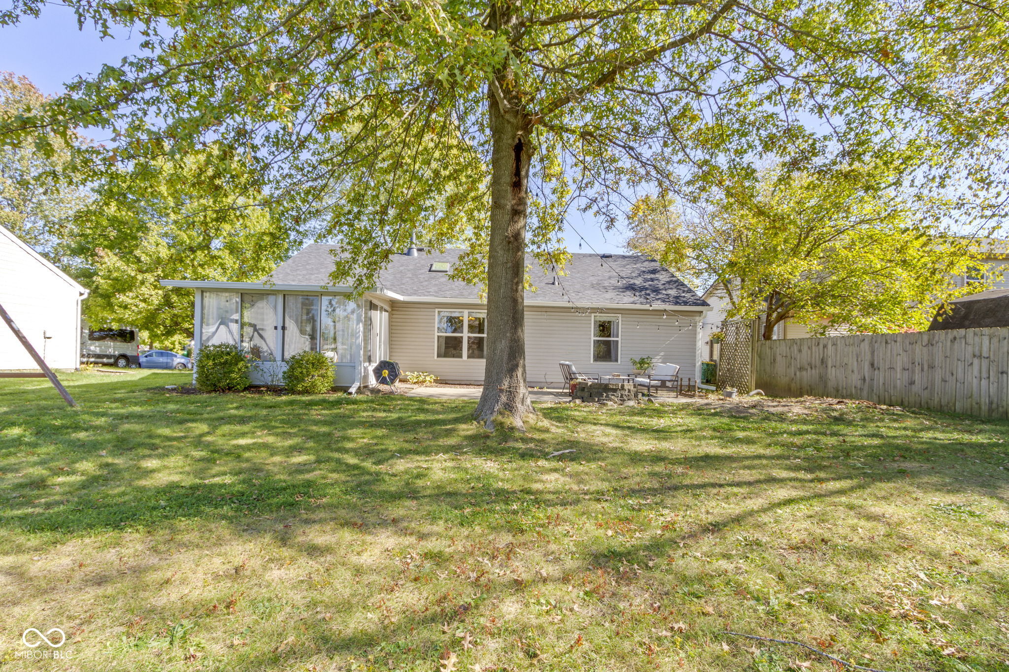 3428 Trillium Court