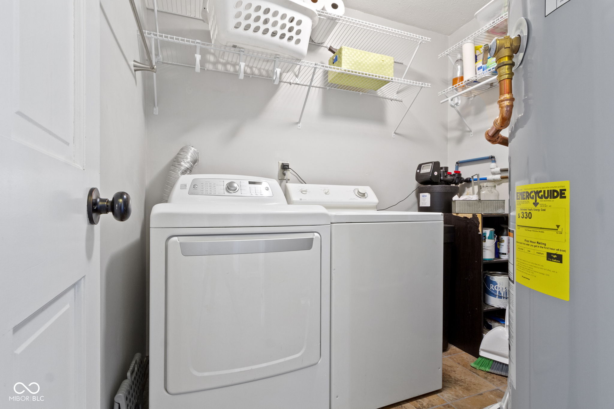 3428 Trillium Court
