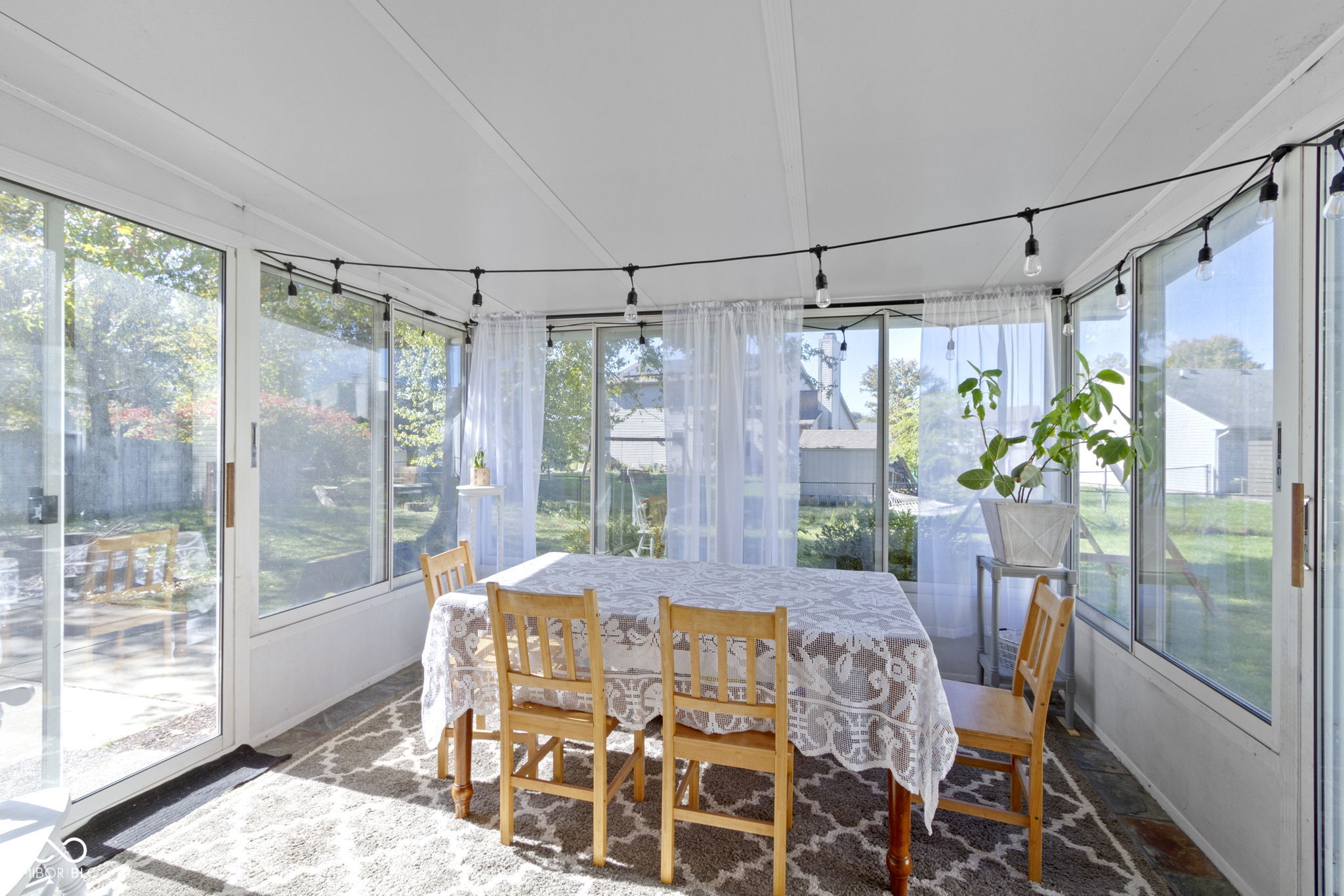 3428 Trillium Court