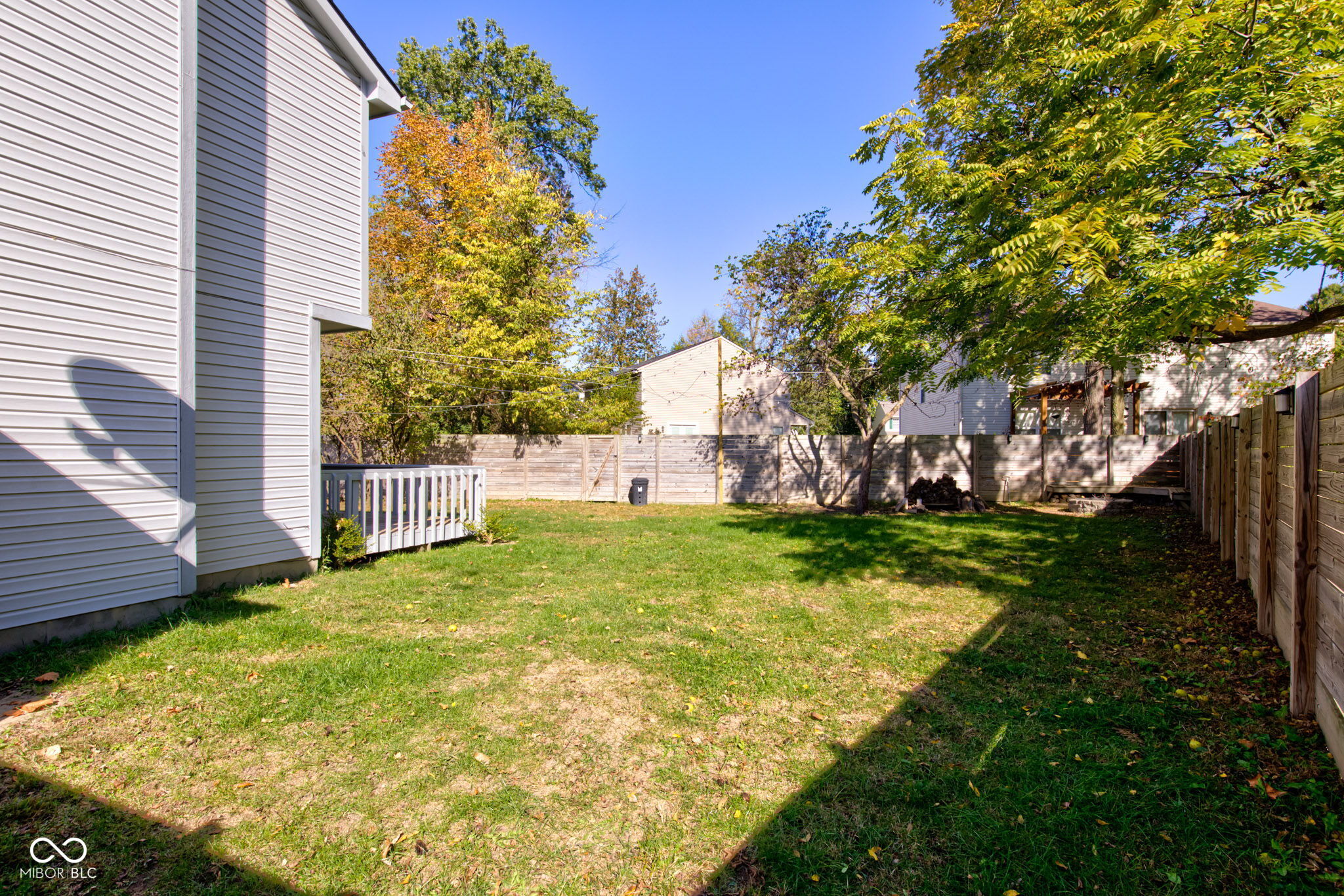 6489 Hunters Green Place