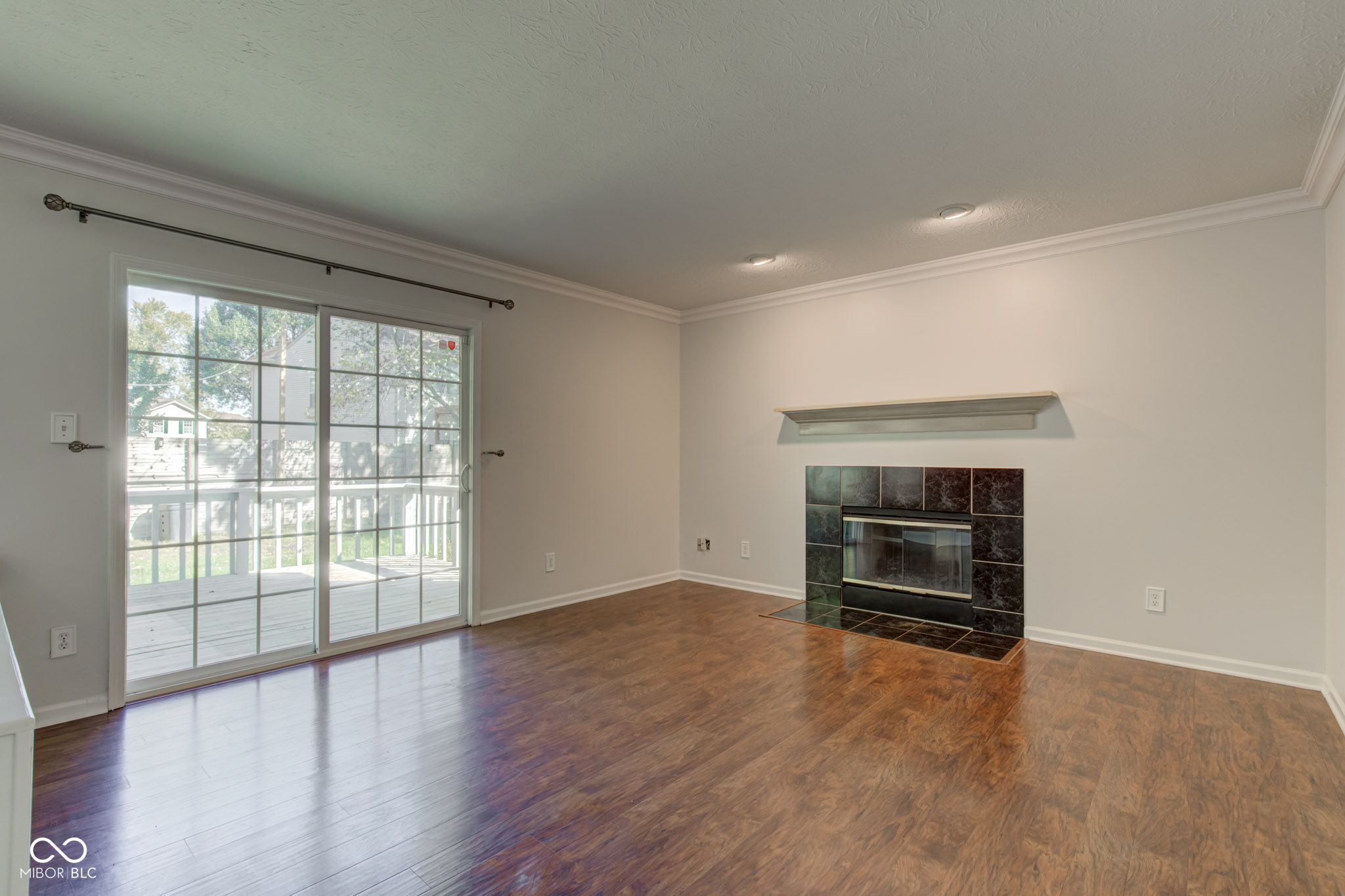 6489 Hunters Green Place