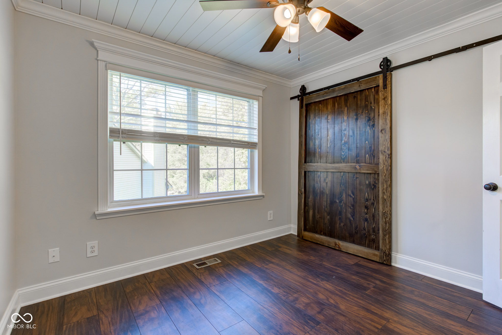 6489 Hunters Green Place