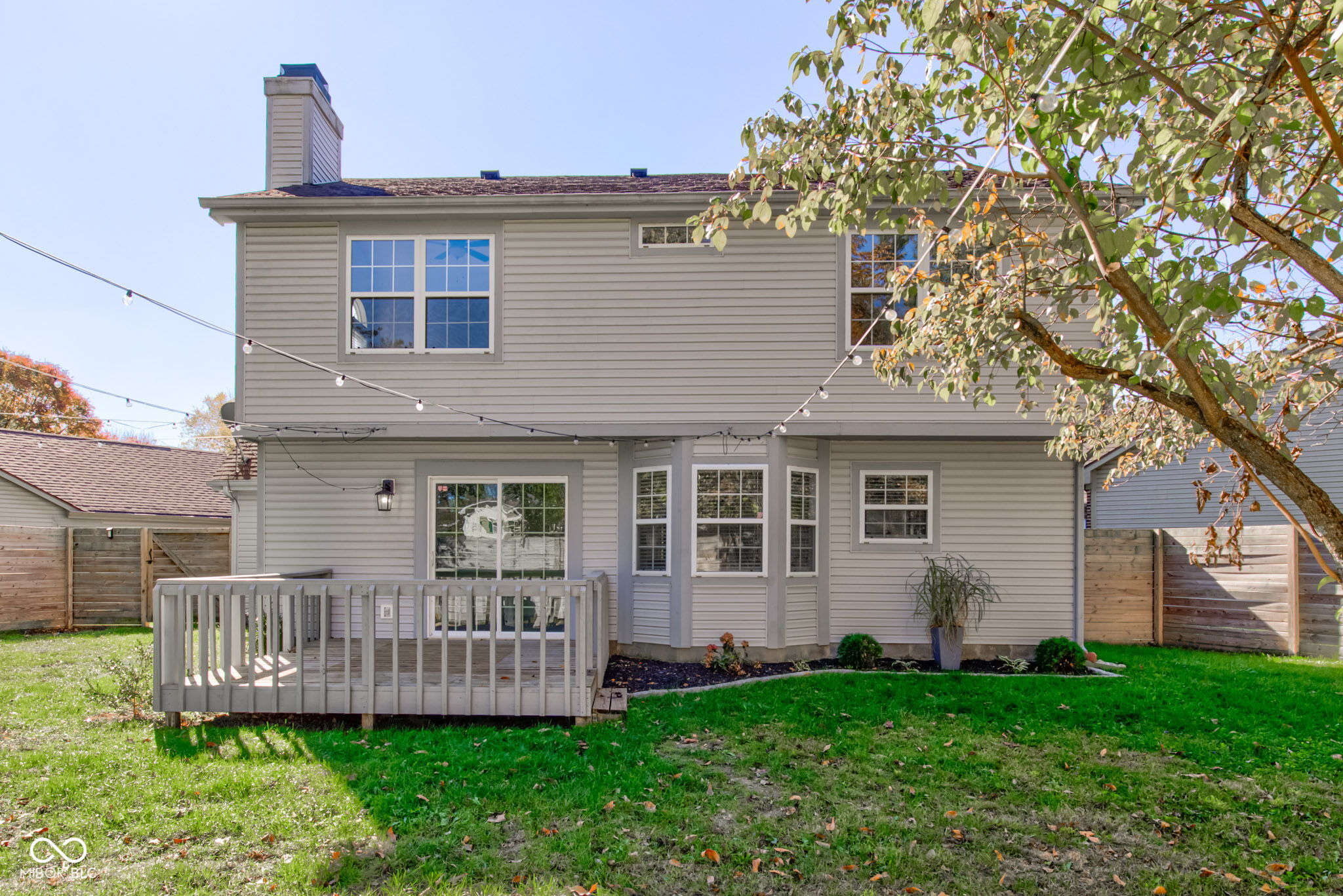 6489 Hunters Green Place