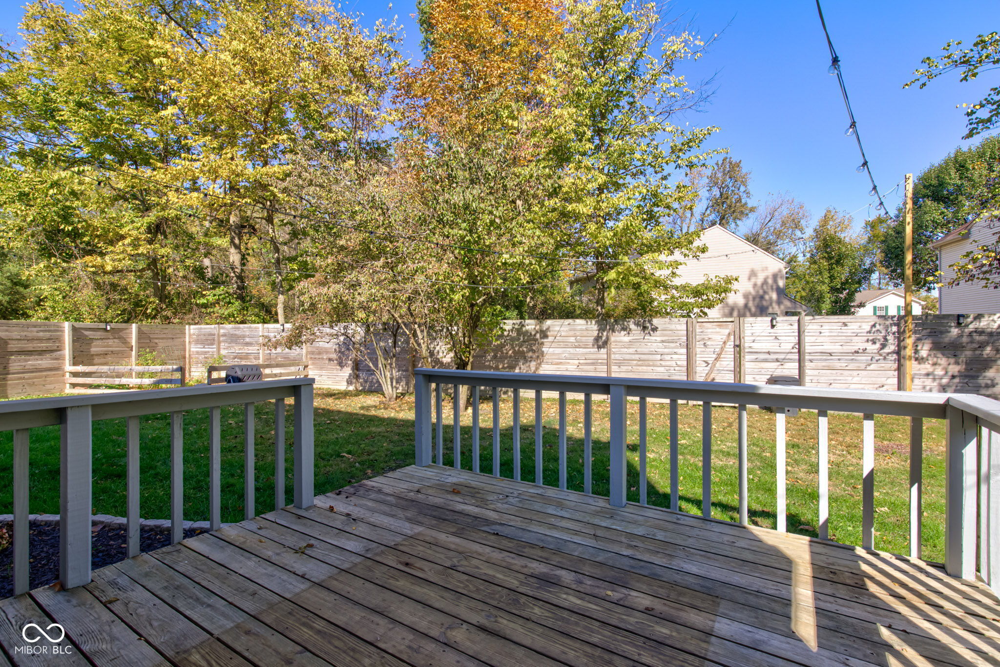 6489 Hunters Green Place