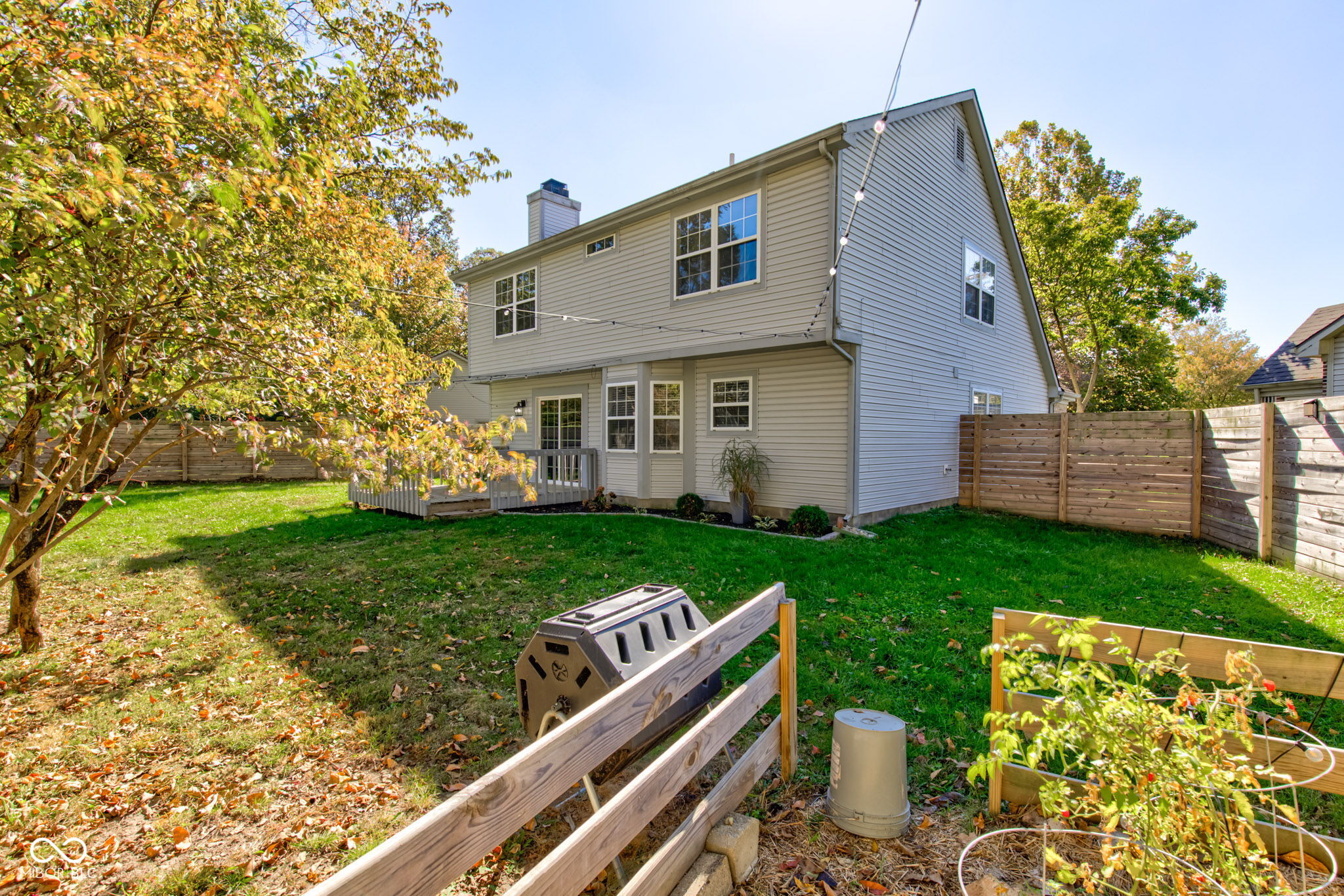 6489 Hunters Green Place