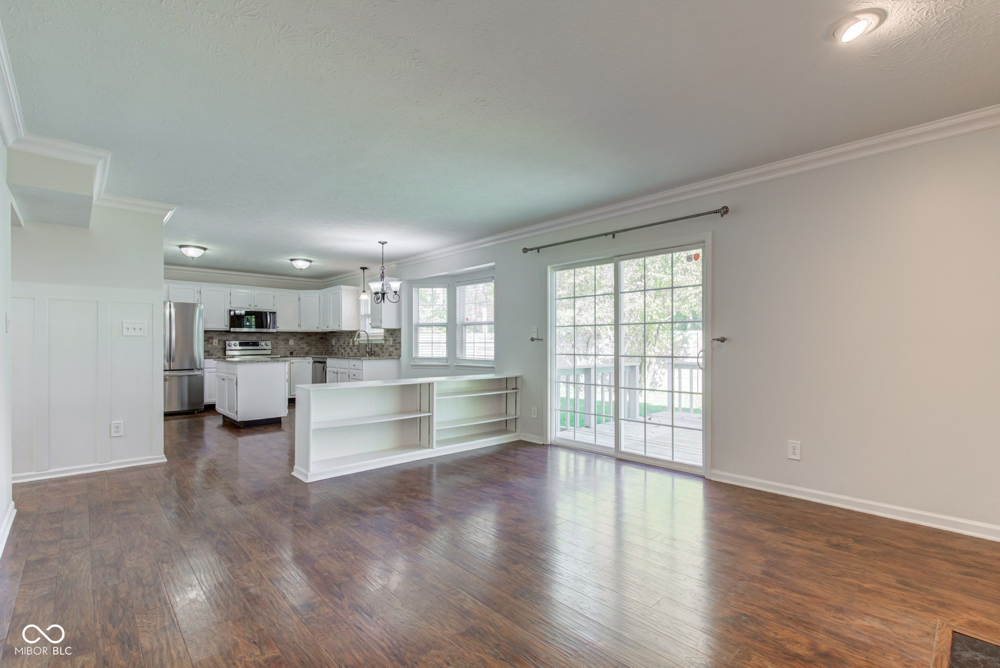 6489 Hunters Green Place