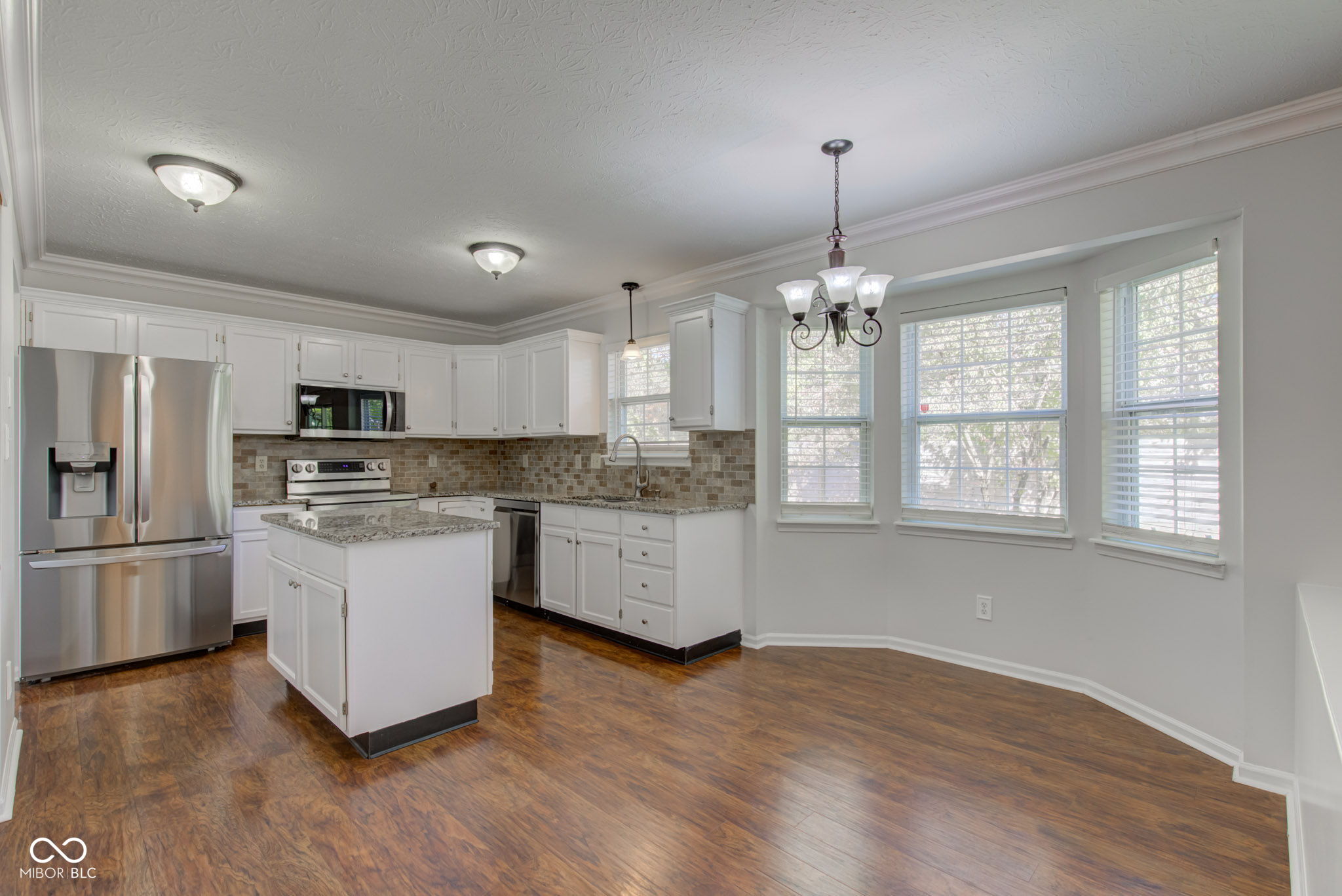 6489 Hunters Green Place