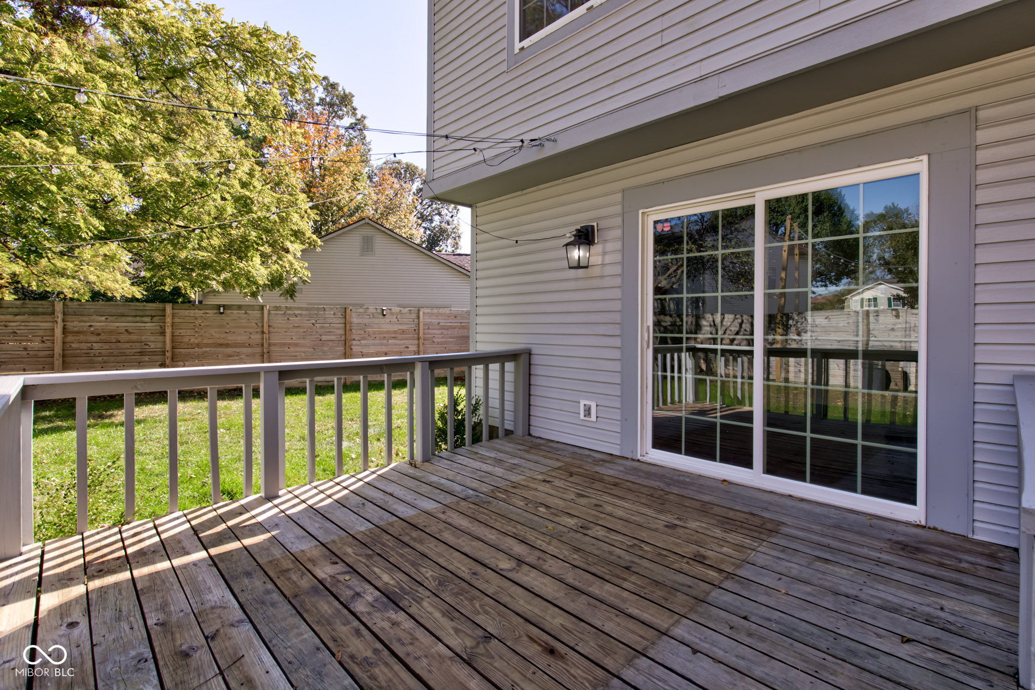 6489 Hunters Green Place