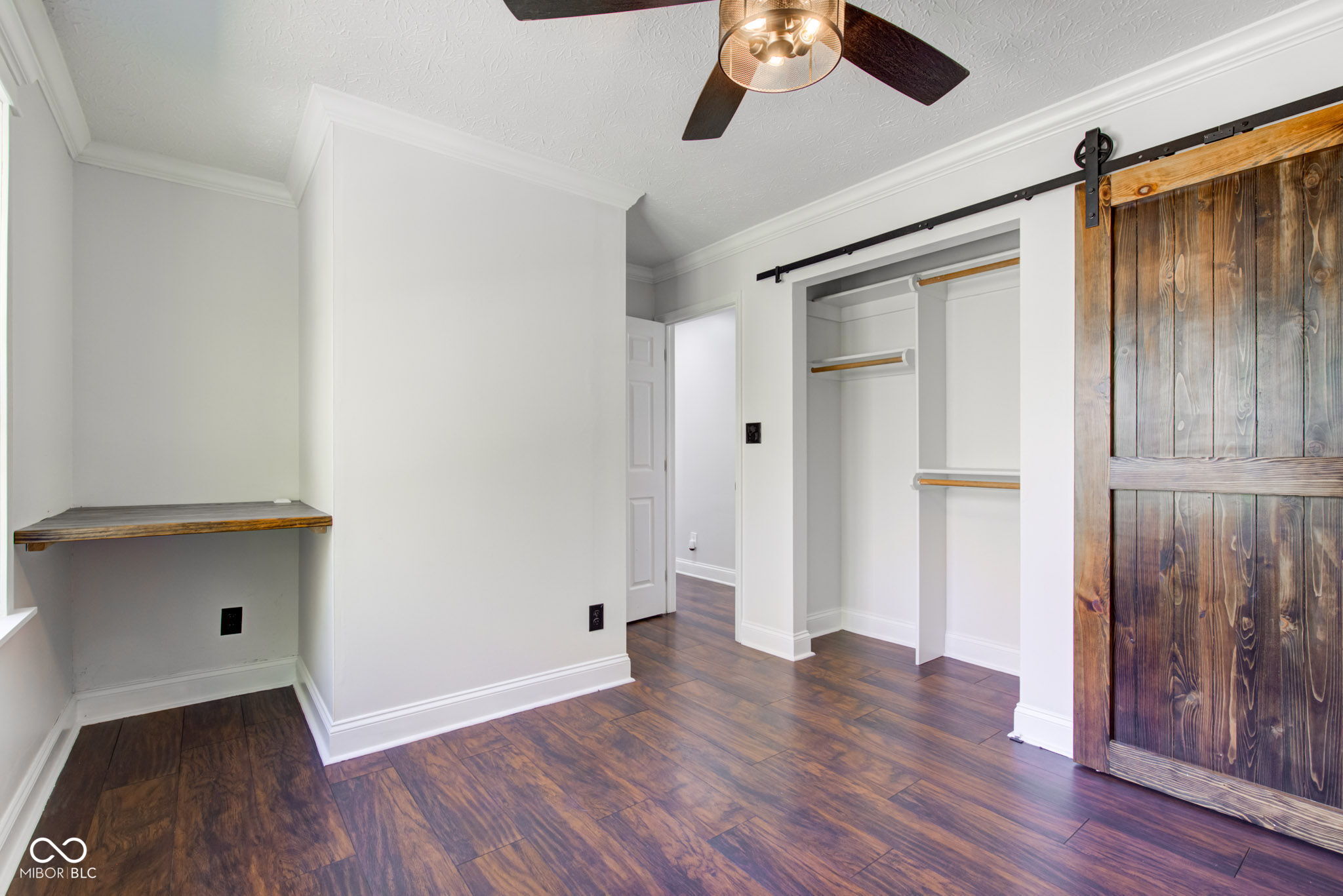 6489 Hunters Green Place