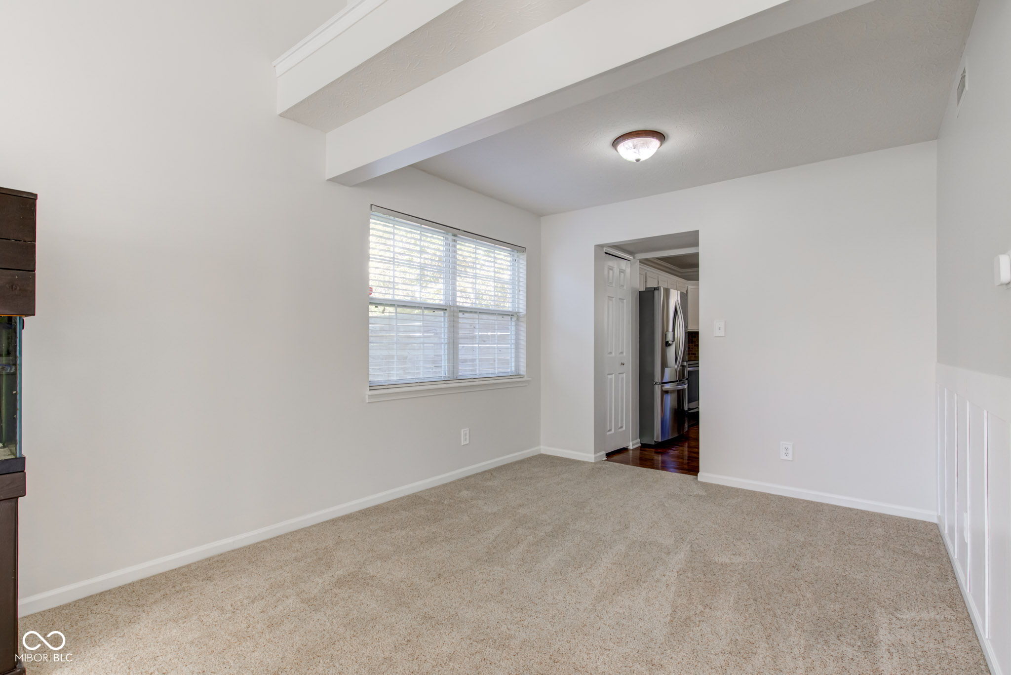 6489 Hunters Green Place
