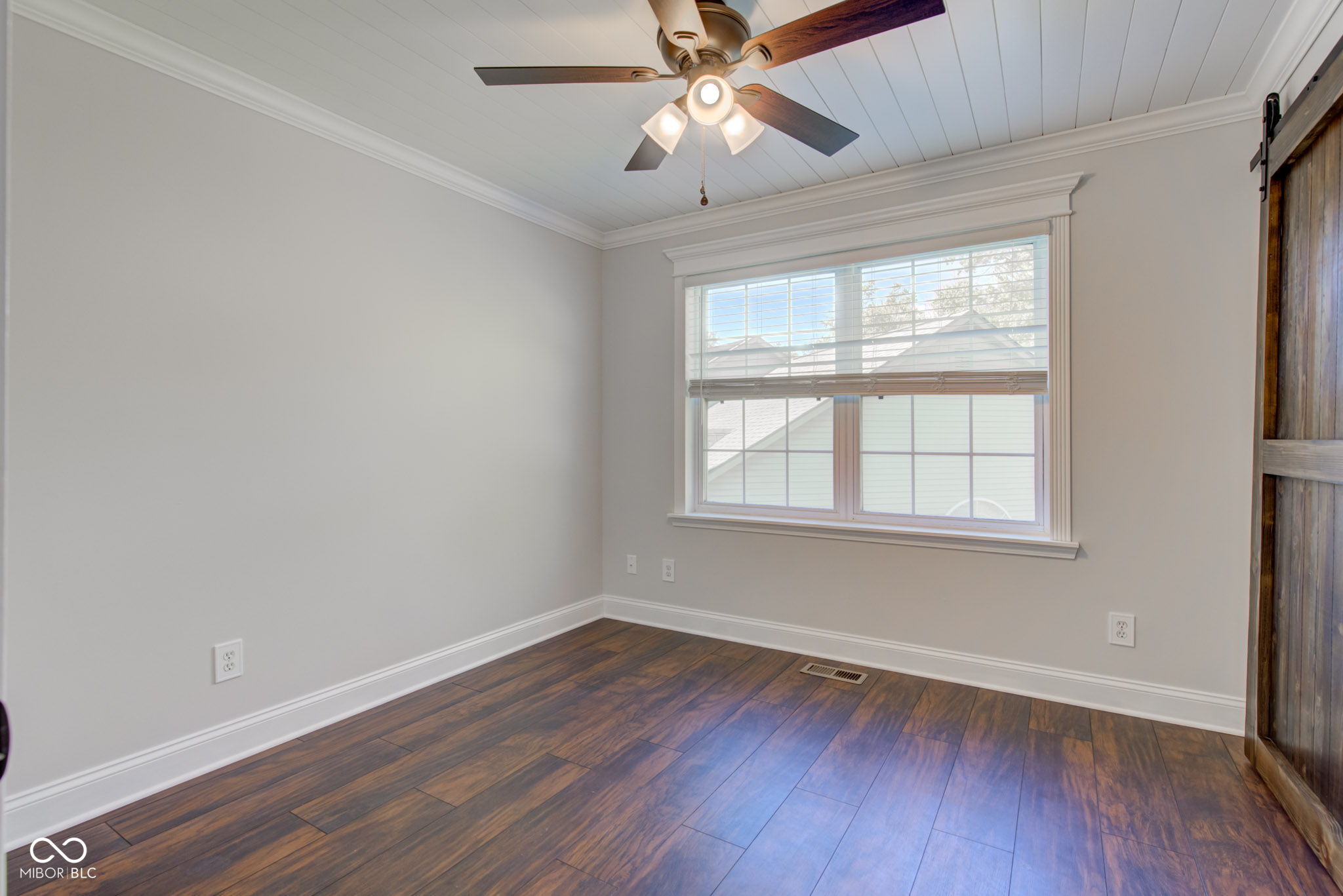 6489 Hunters Green Place