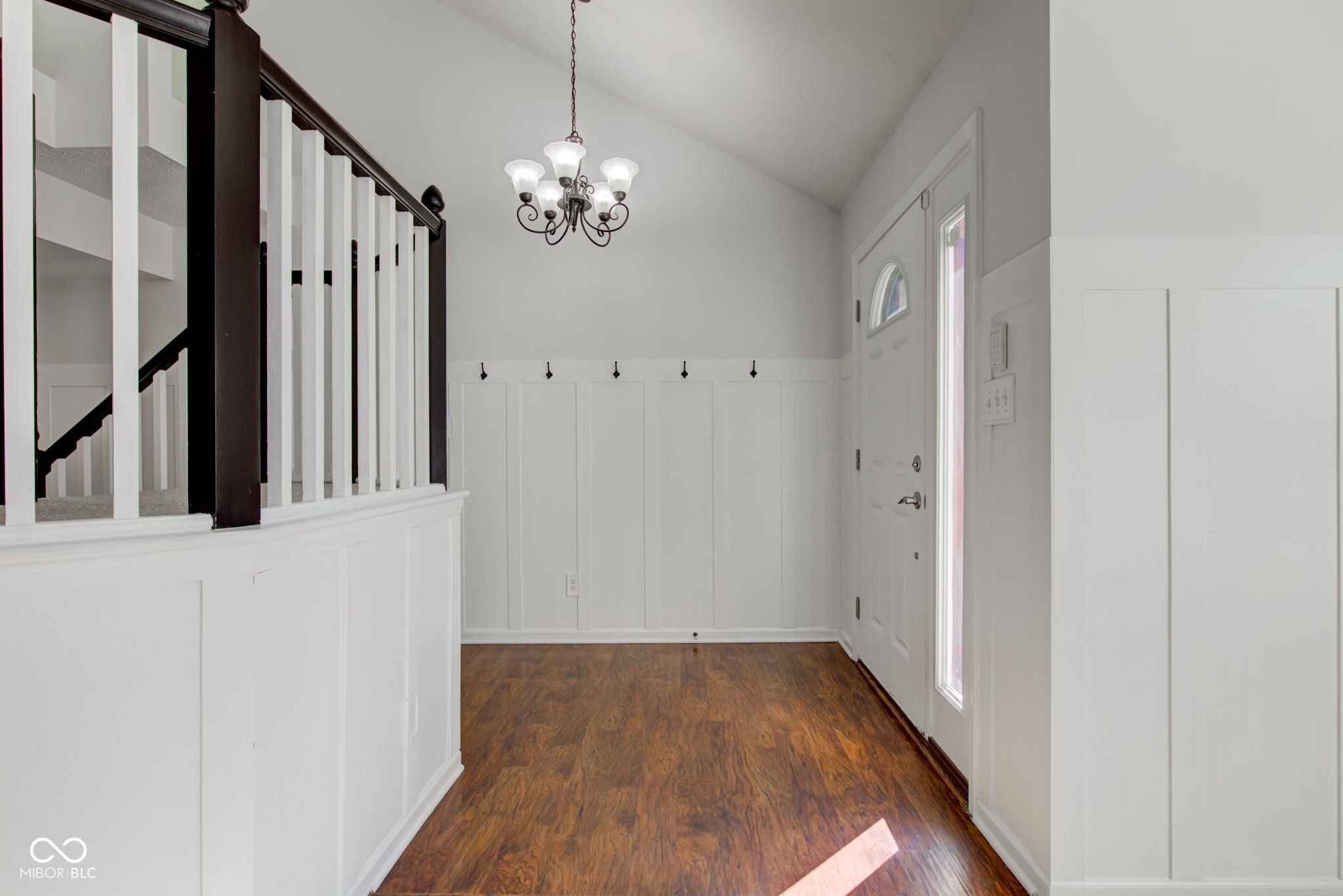 6489 Hunters Green Place
