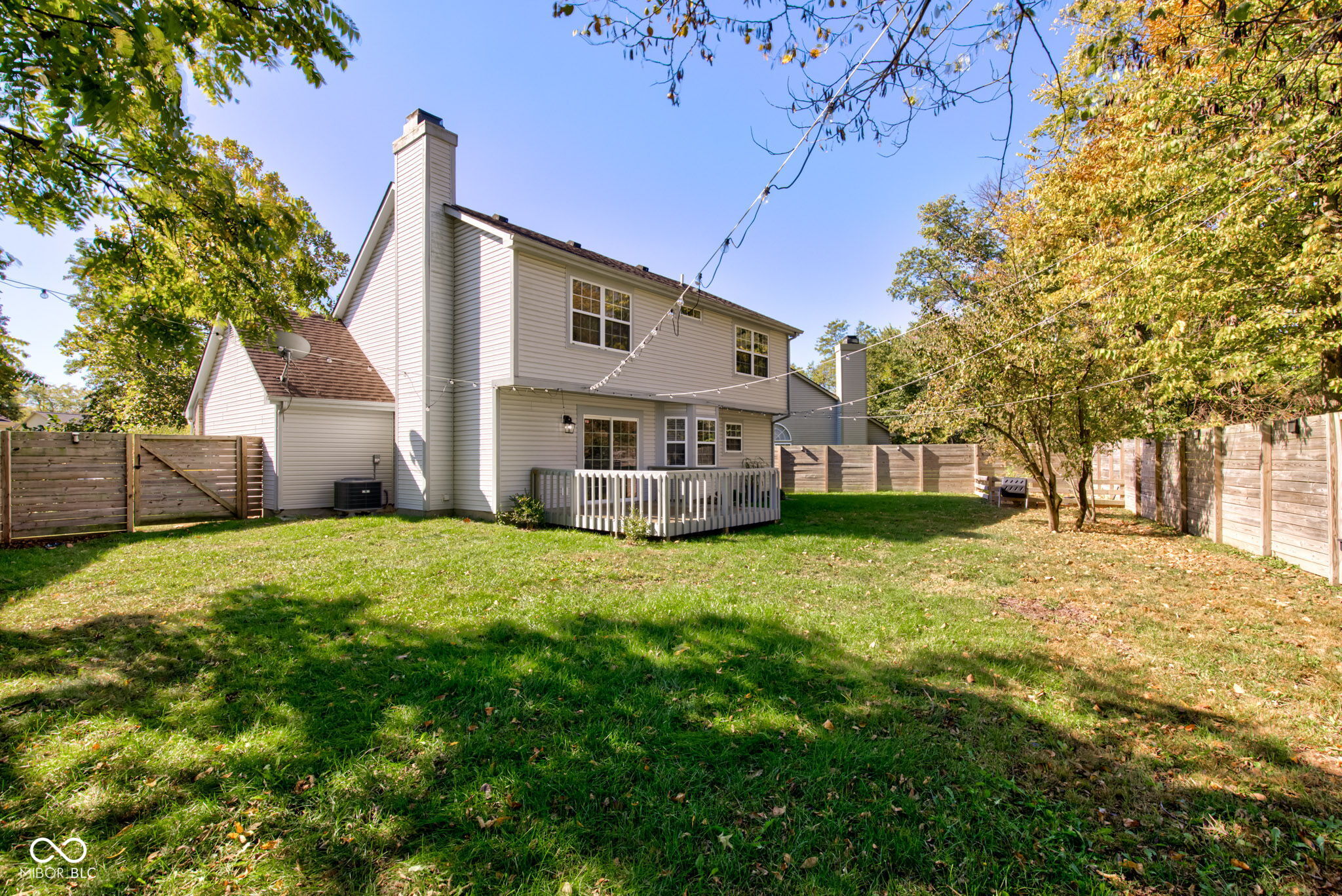6489 Hunters Green Place