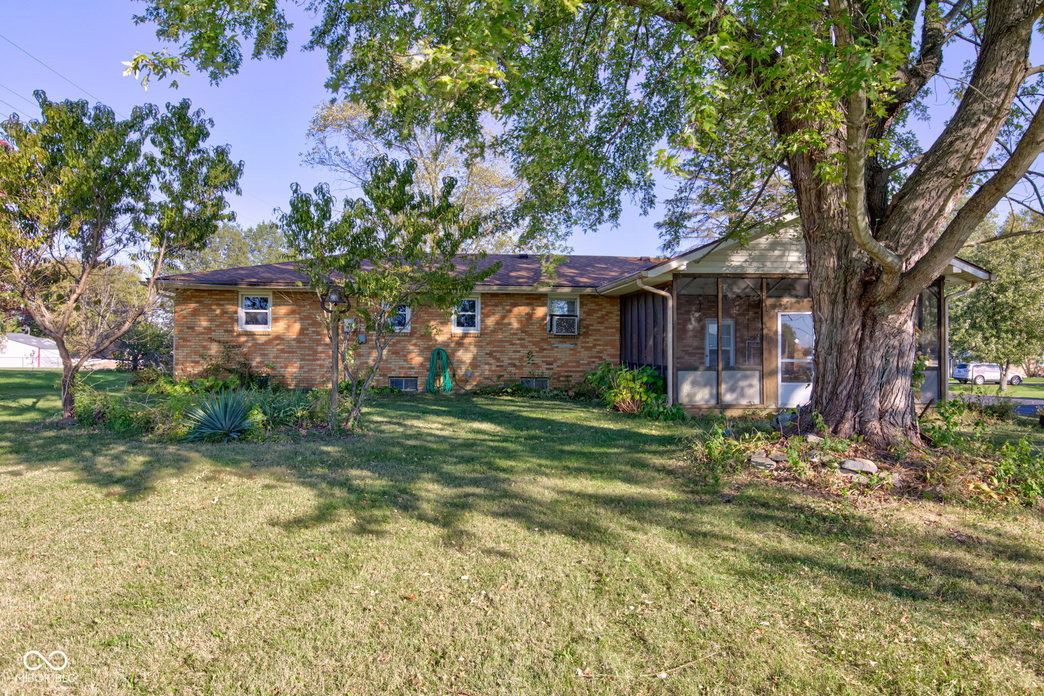 3052 S Fielding Road