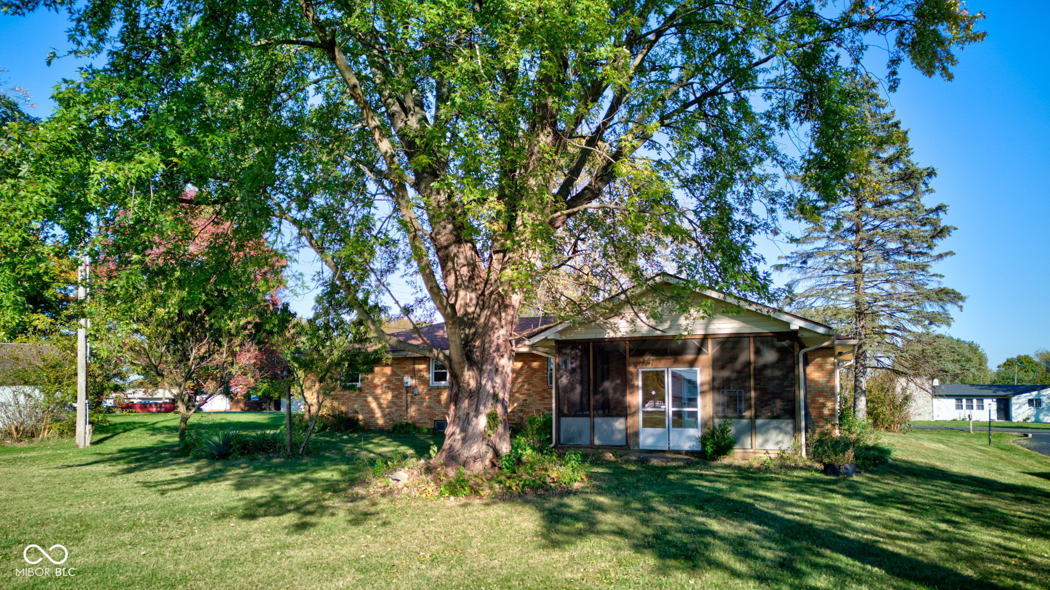 3052 S Fielding Road