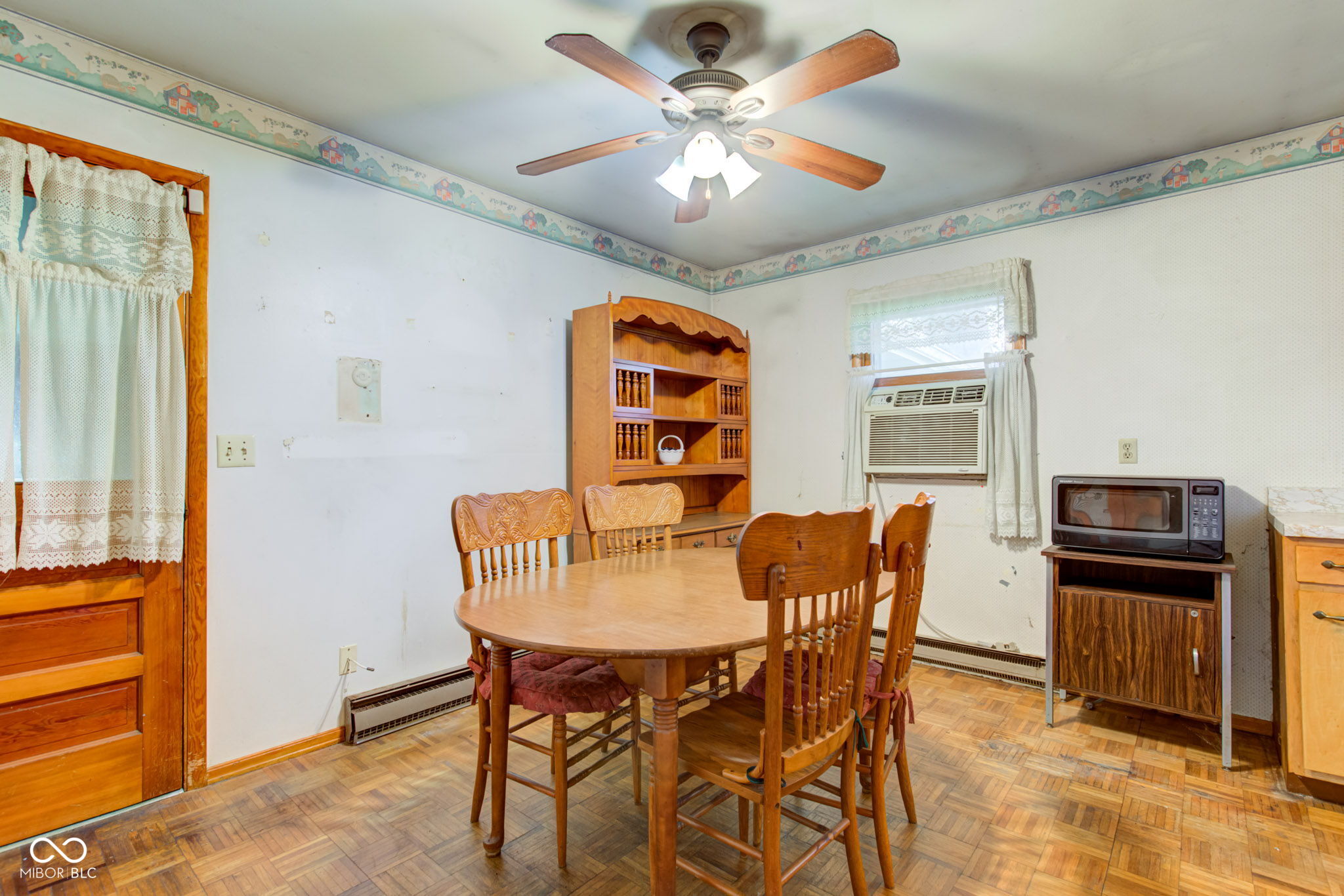 3052 S Fielding Road