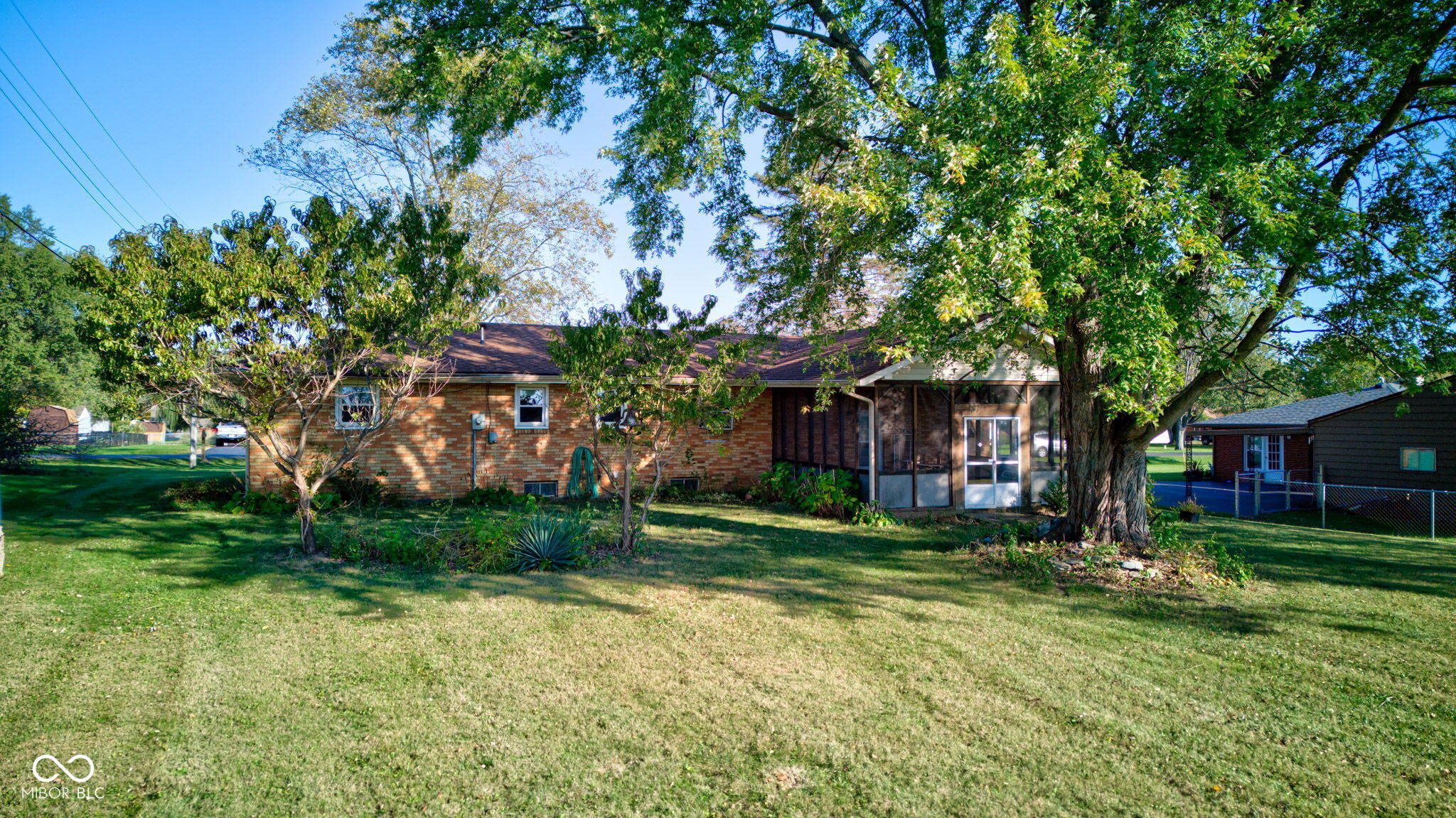 3052 S Fielding Road