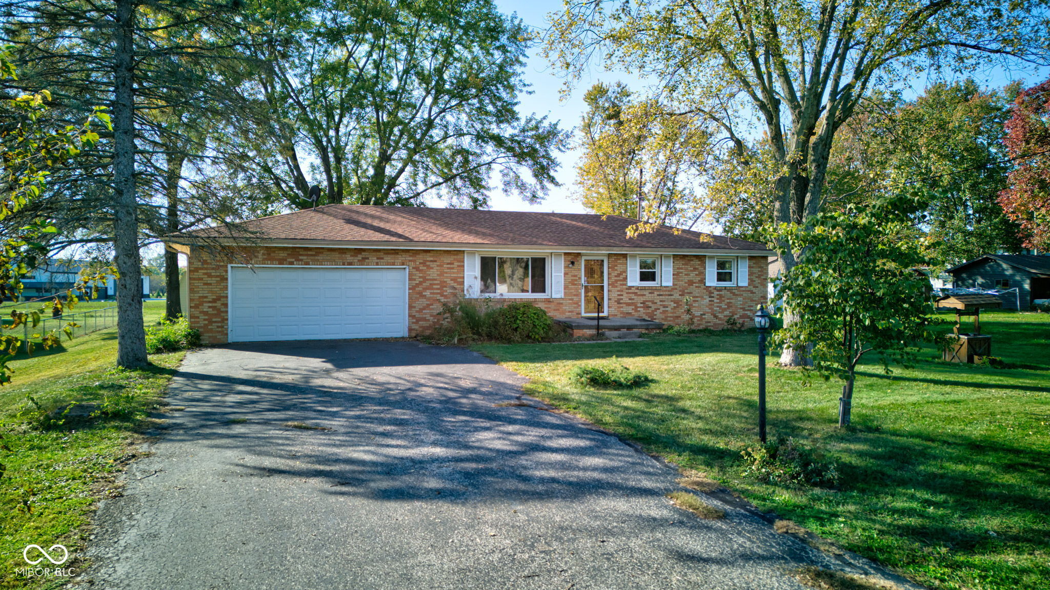 3052 S Fielding Road