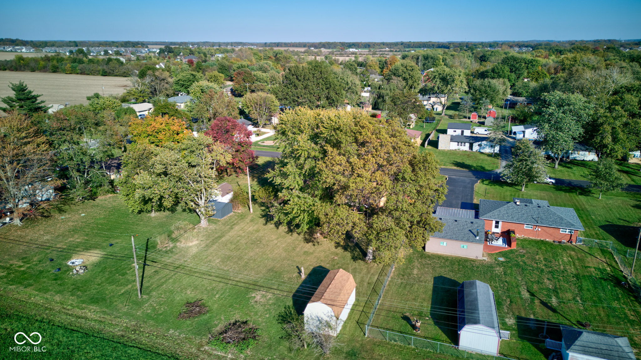 3052 S Fielding Road