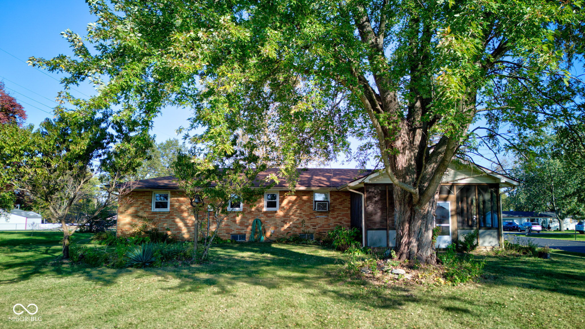 3052 S Fielding Road