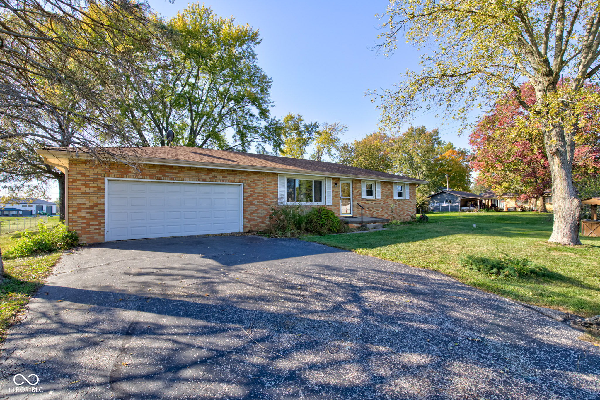 3052 S Fielding Road
