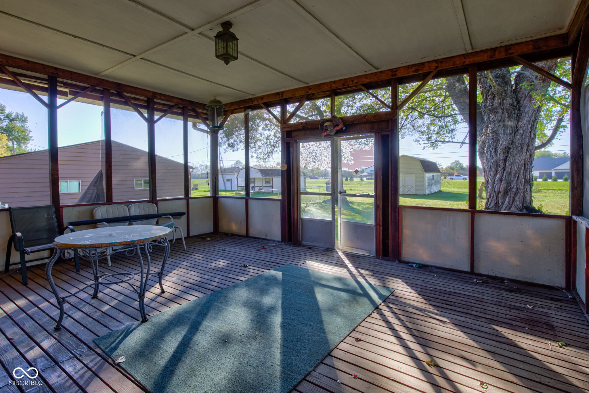 3052 S Fielding Road