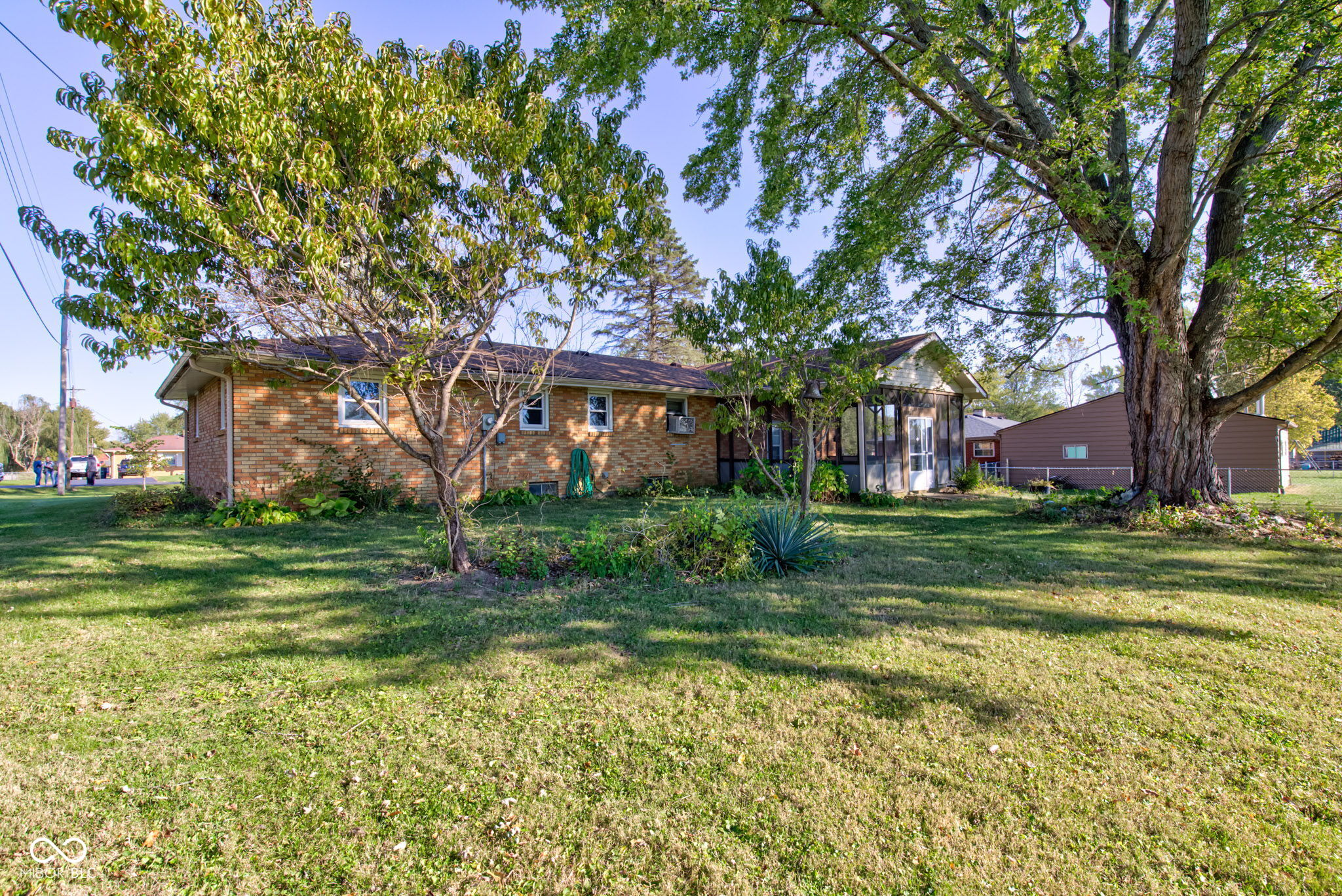 3052 S Fielding Road