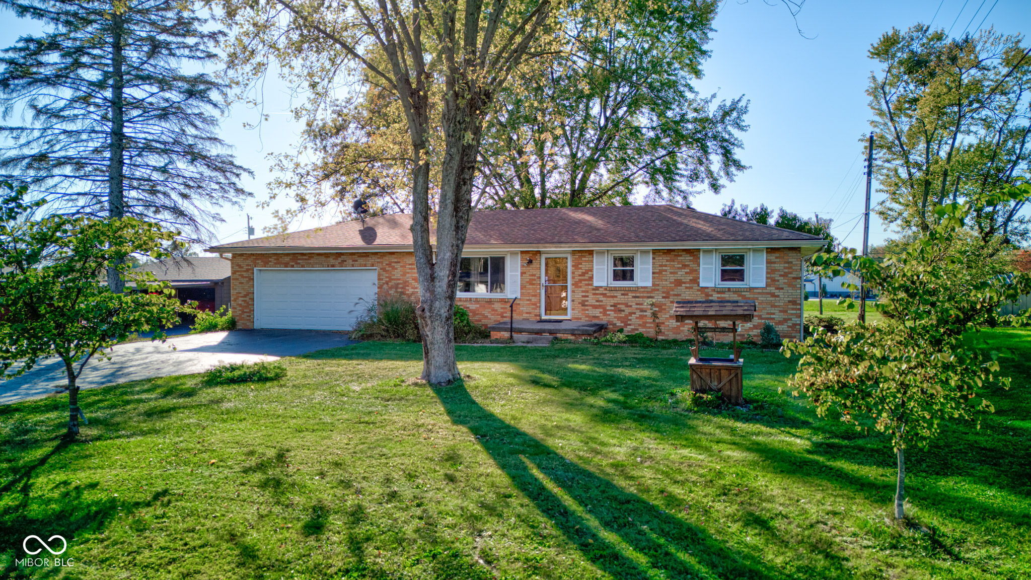 3052 S Fielding Road