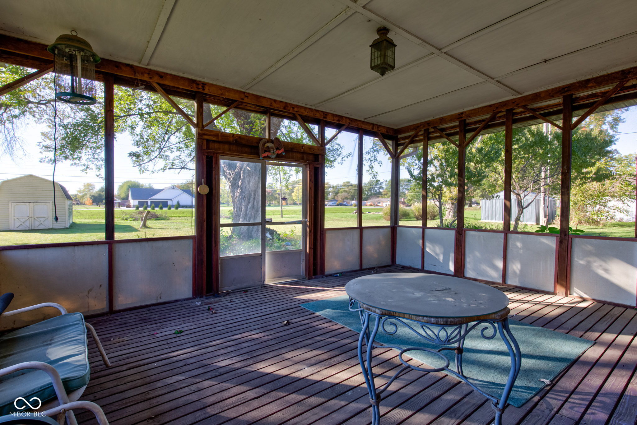 3052 S Fielding Road
