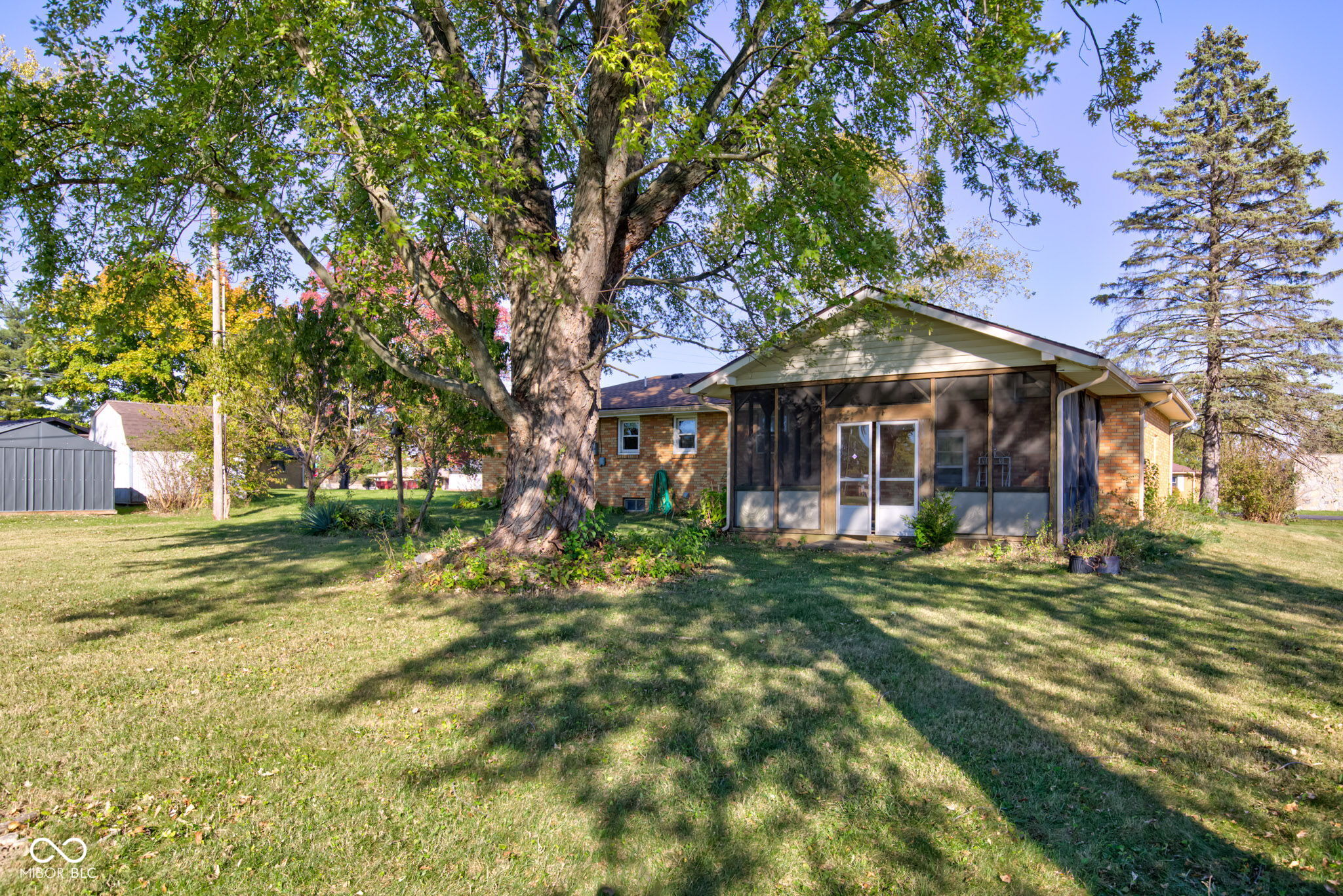 3052 S Fielding Road