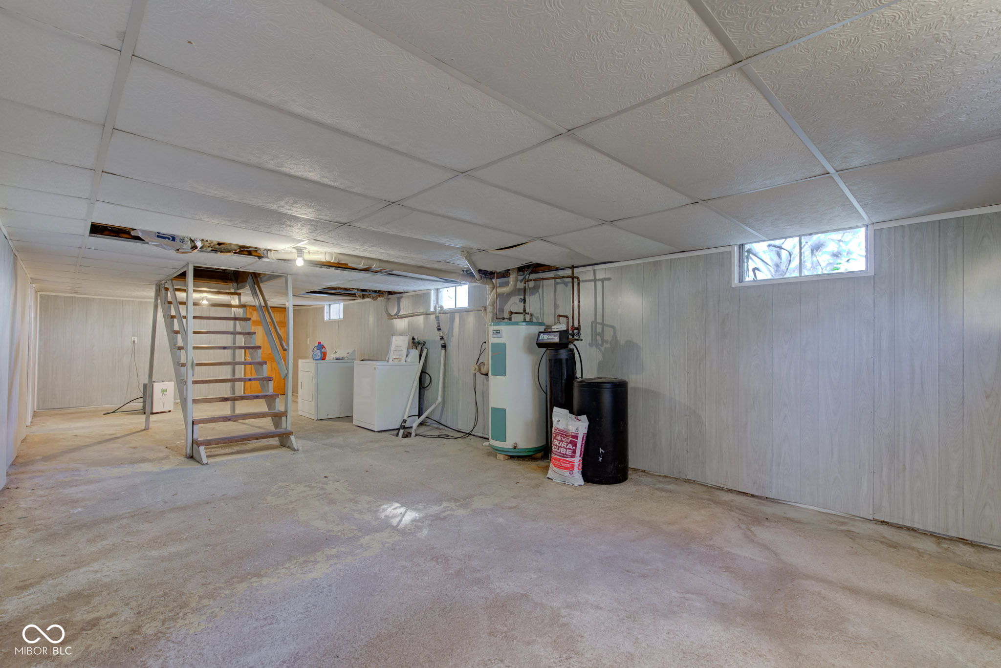 3052 S Fielding Road