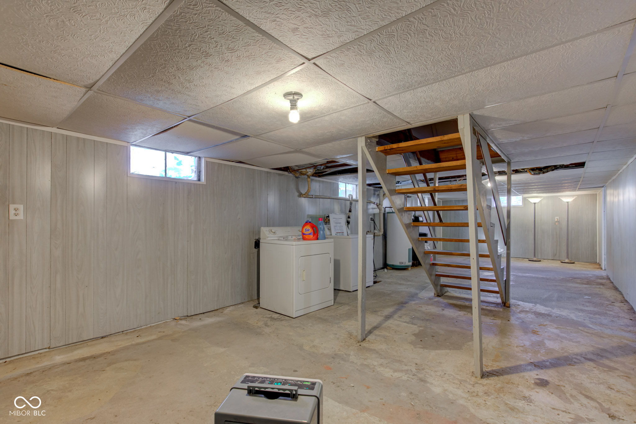 3052 S Fielding Road