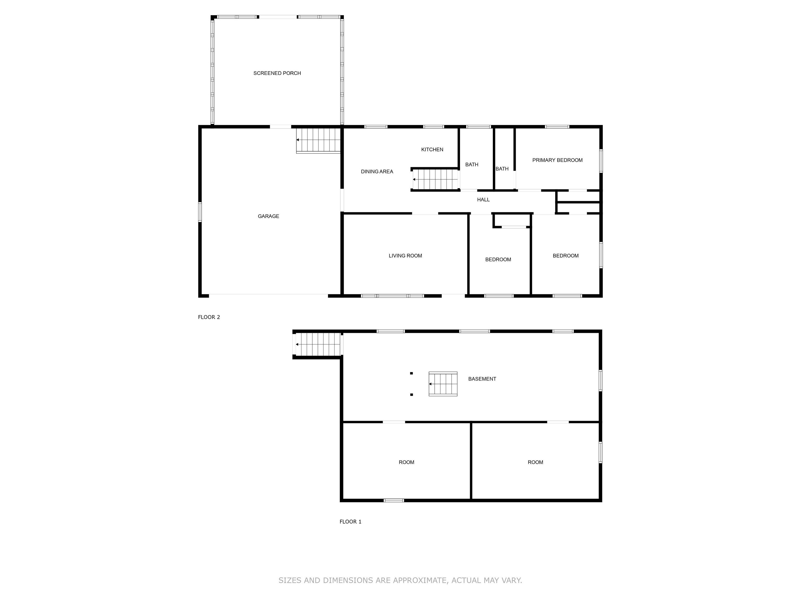 3052 S Fielding Road
