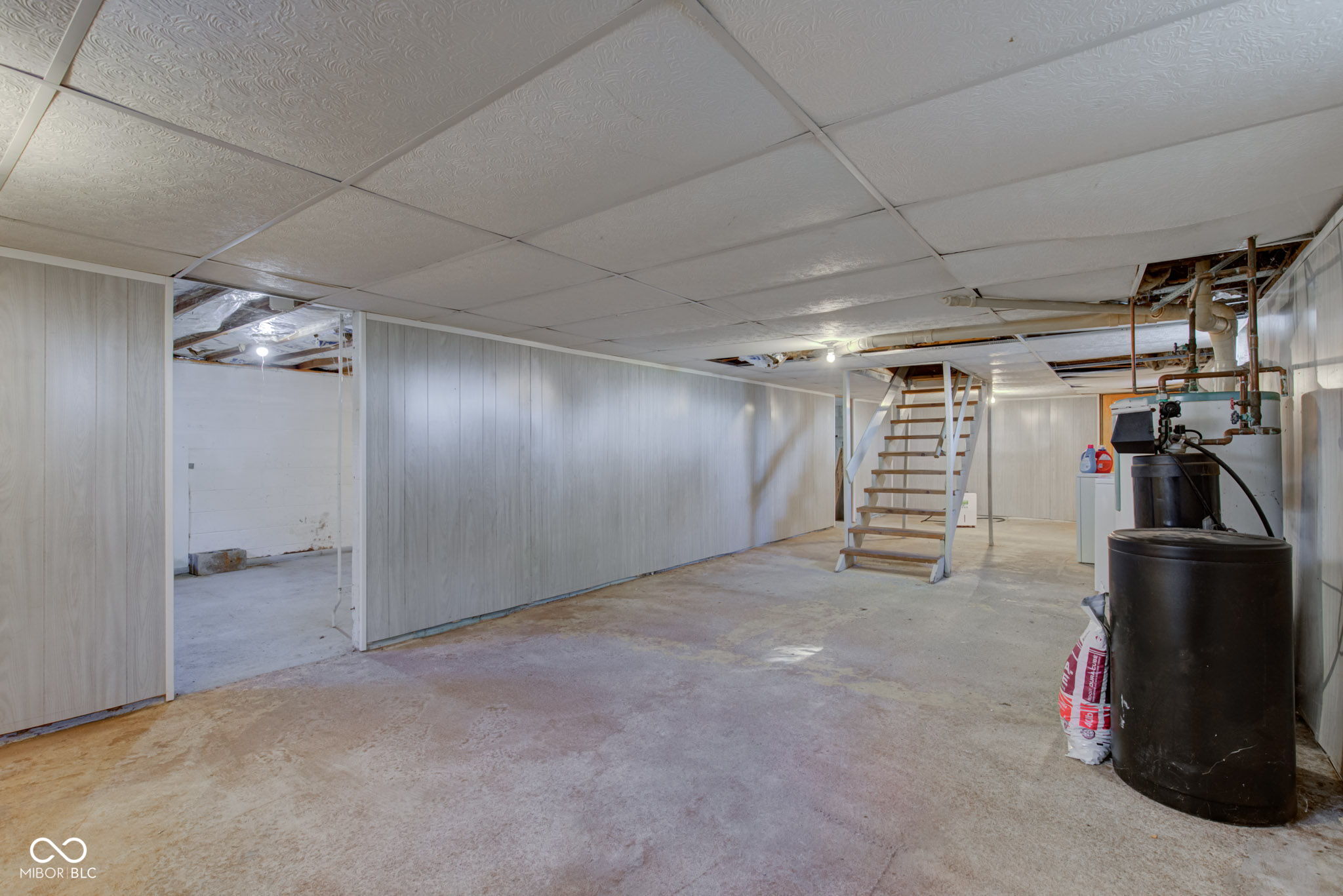 3052 S Fielding Road