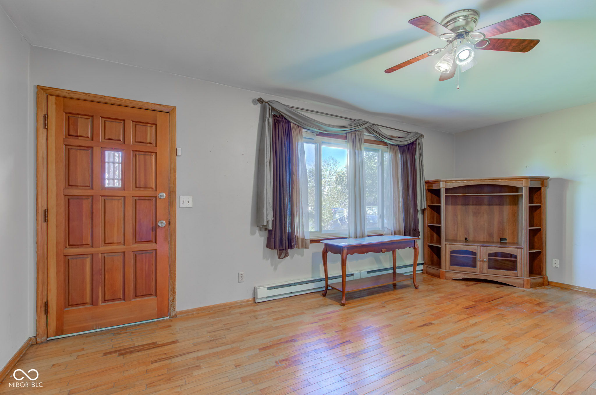 3052 S Fielding Road