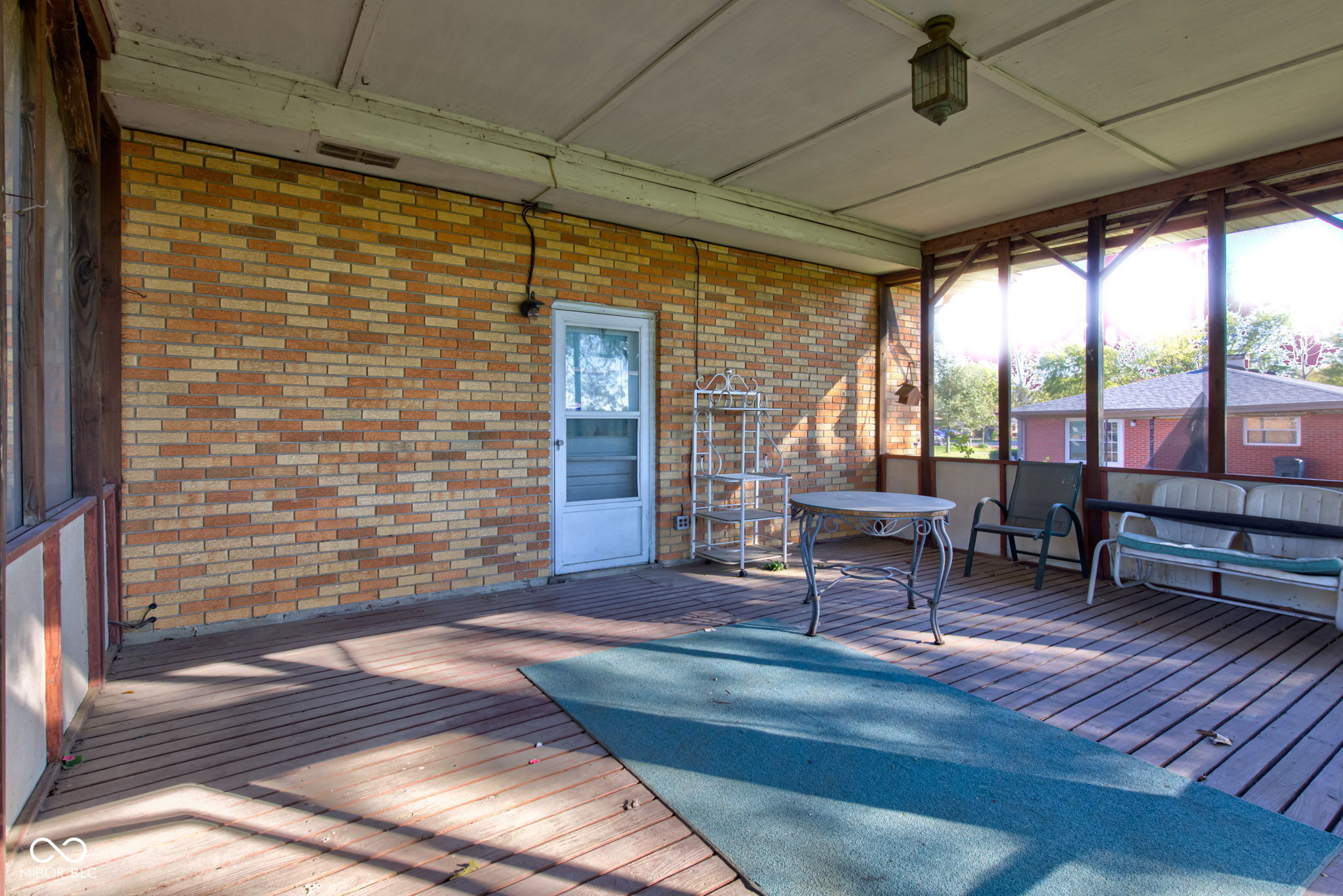3052 S Fielding Road