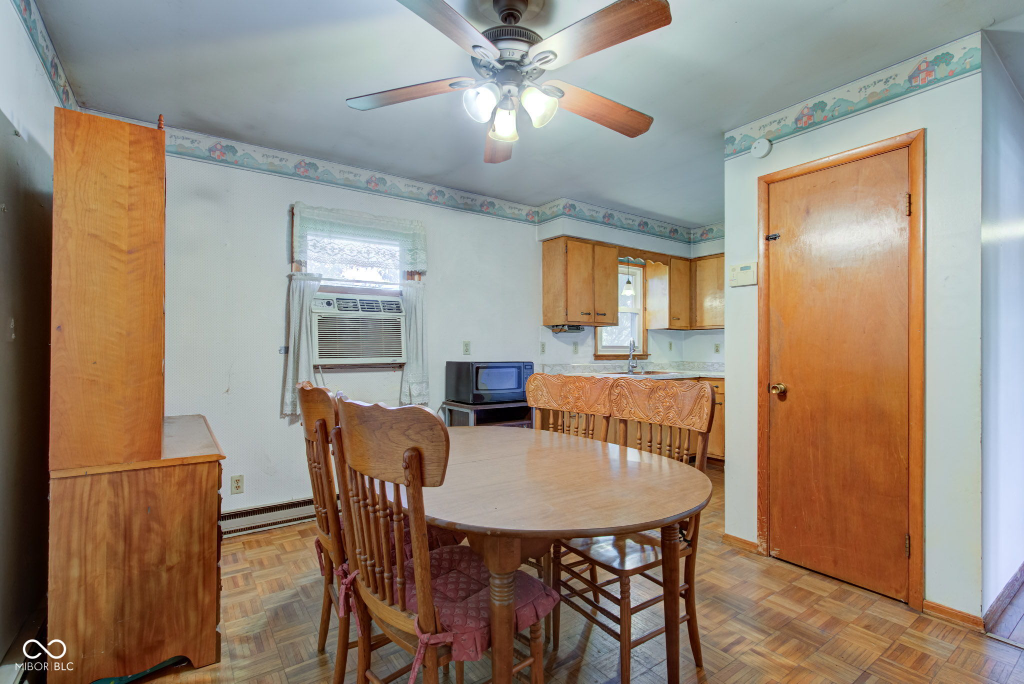 3052 S Fielding Road