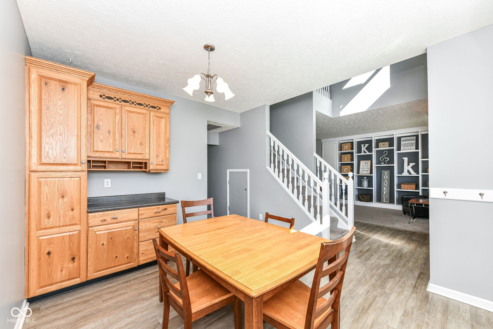 10121 Youngwood Lane