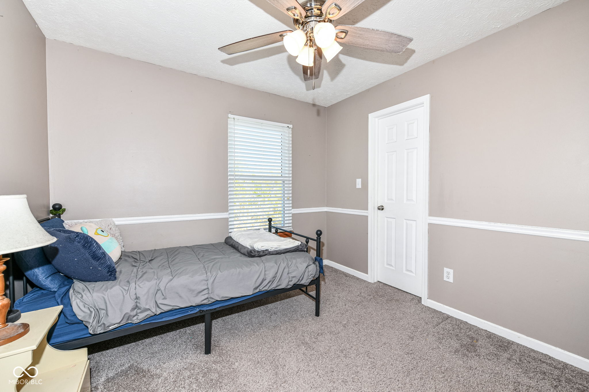 10121 Youngwood Lane