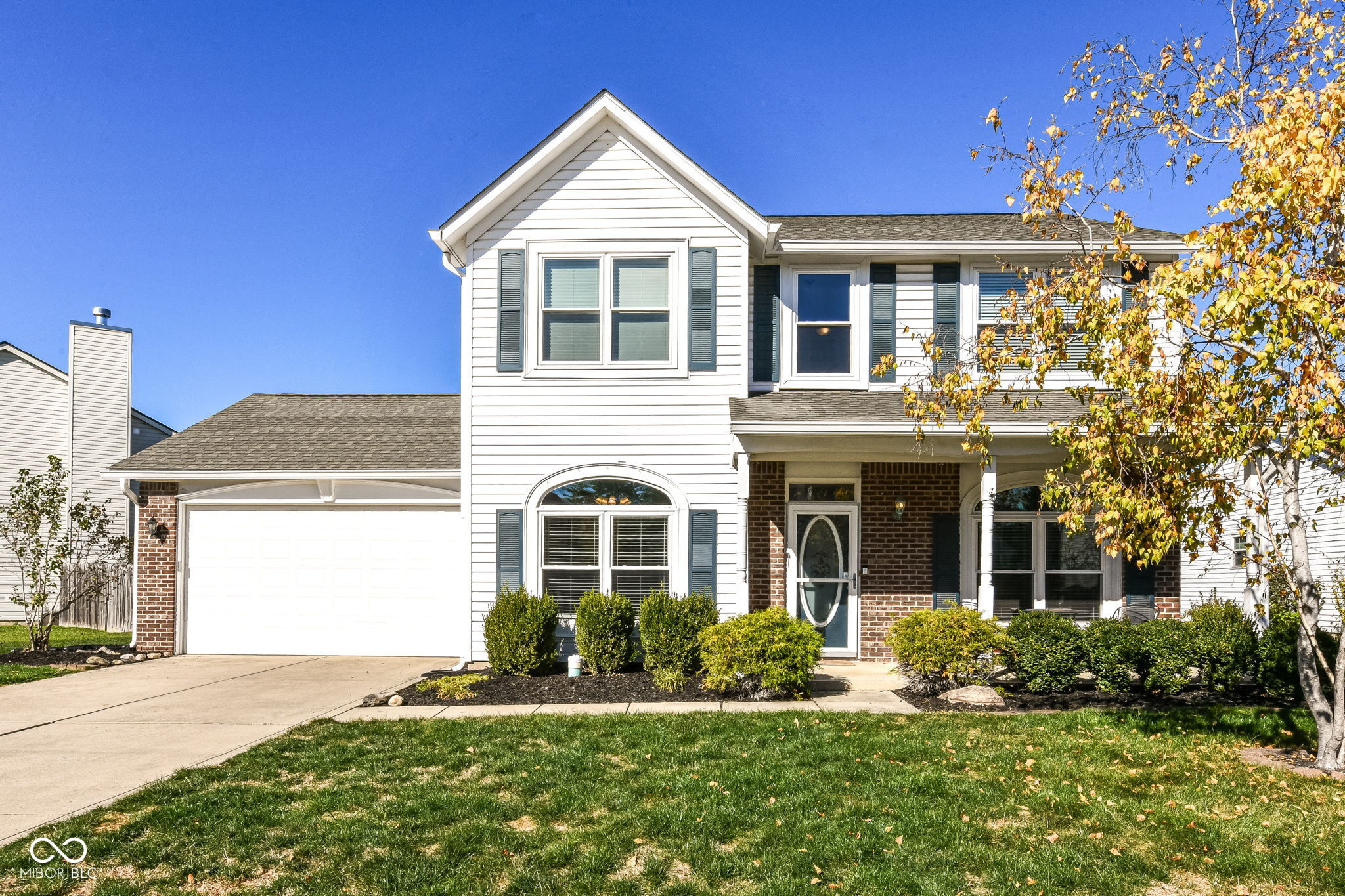 10121 Youngwood Lane